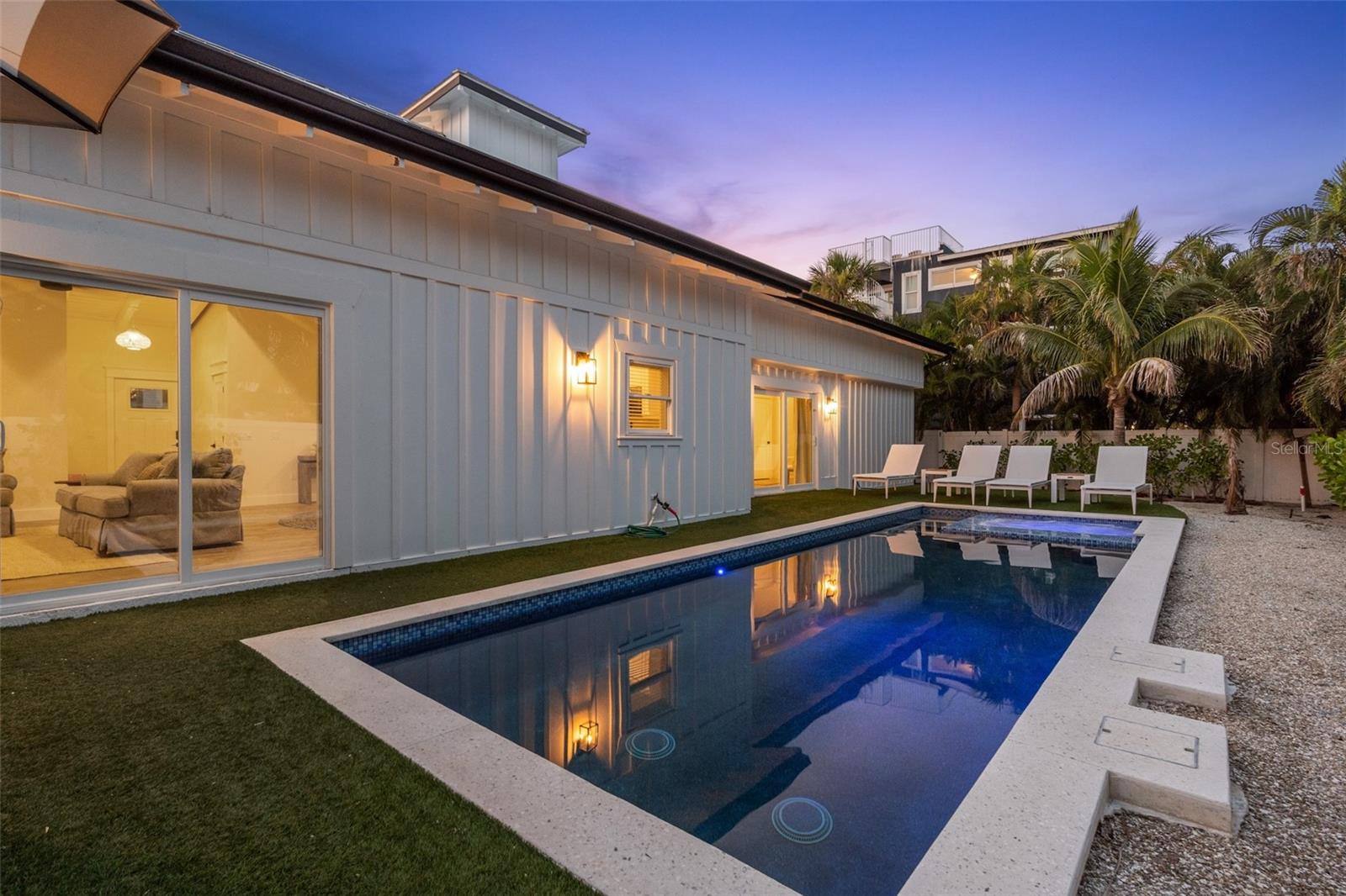 305 73RD ST — photo 7