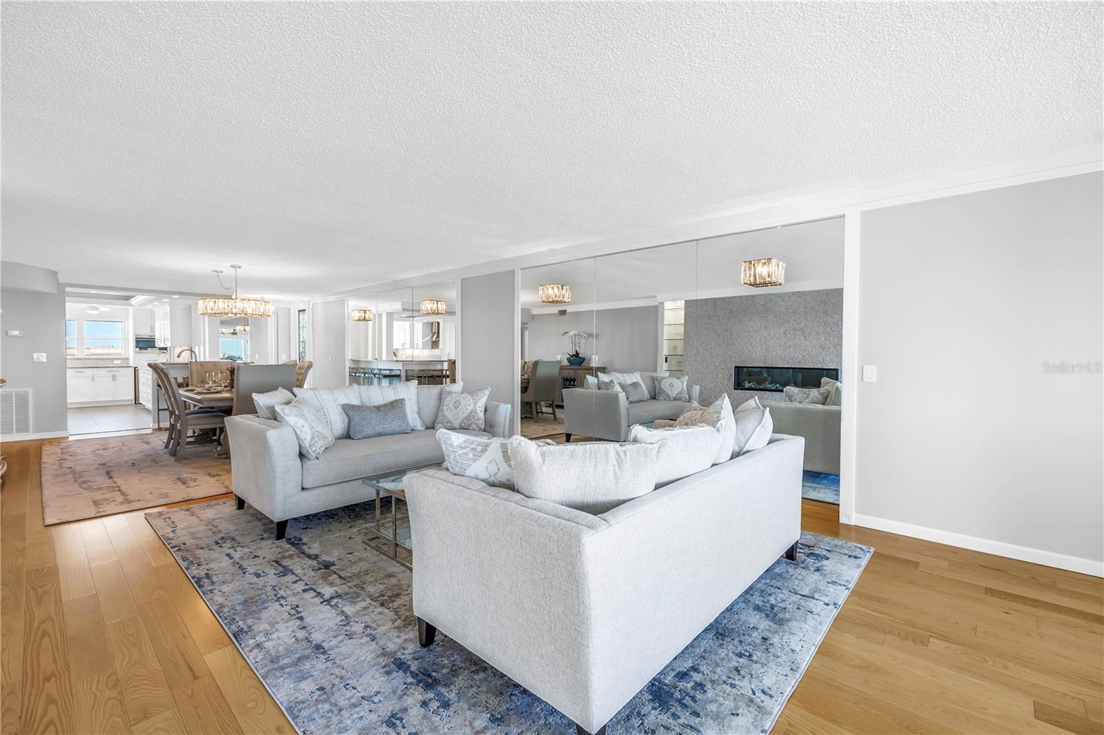 6020 SHORE BLVD S #712 — photo 19