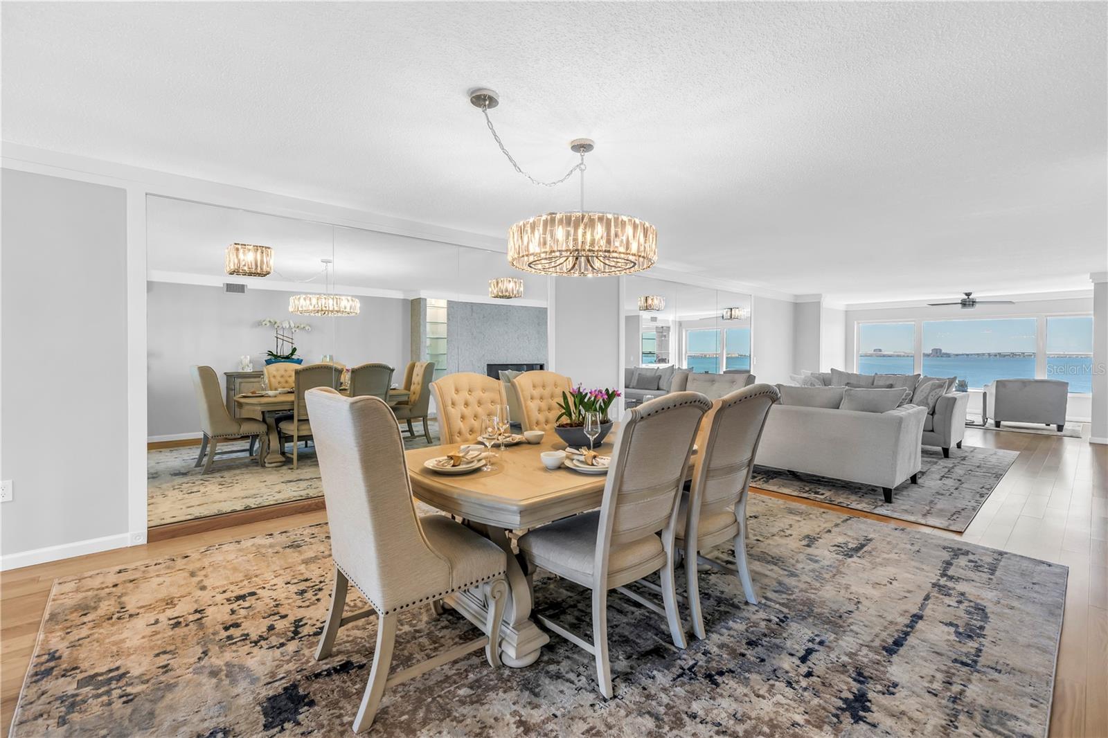 6020 SHORE BLVD S #712 — photo 16