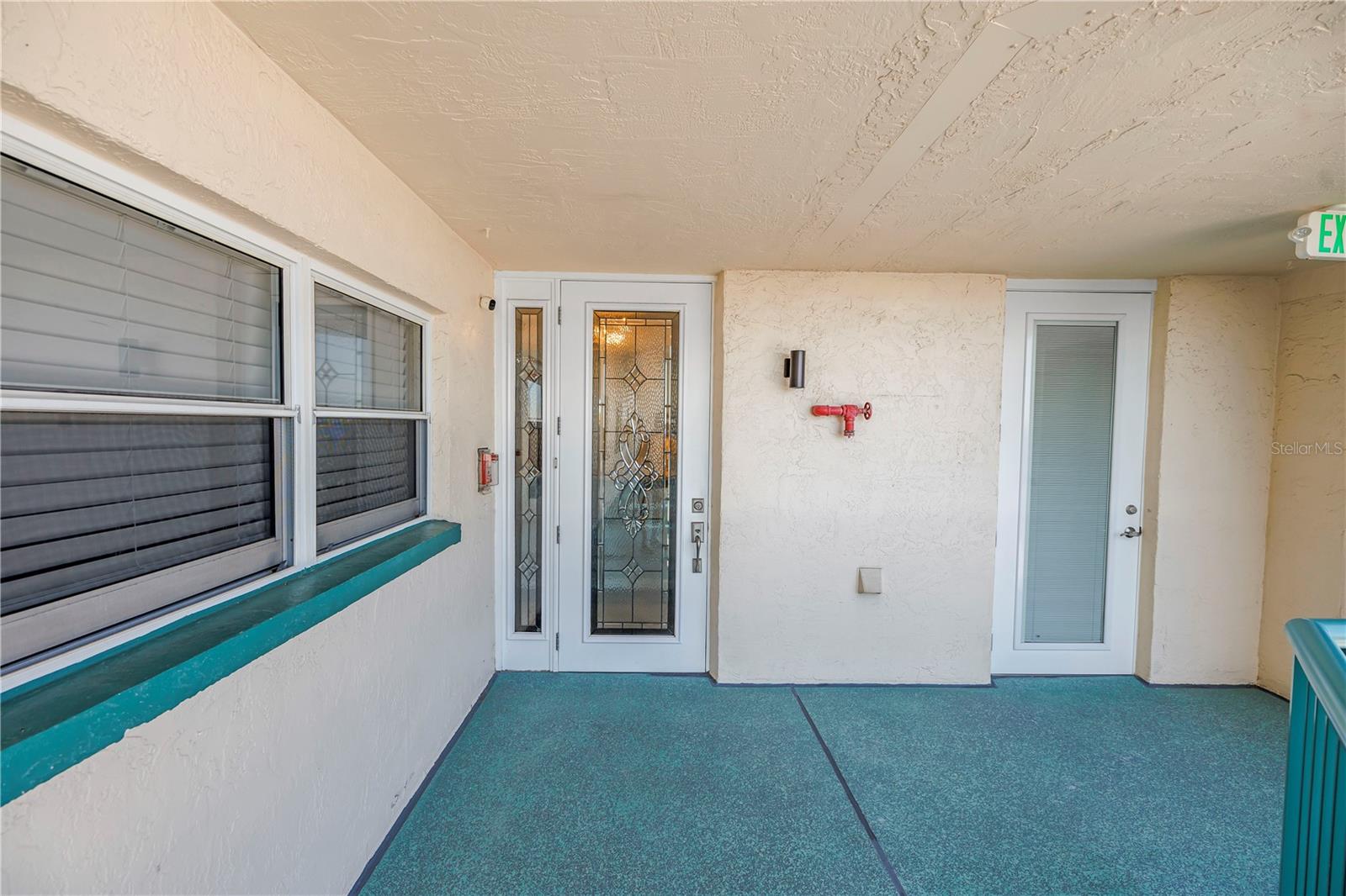 6020 SHORE BLVD S #712 — photo 45