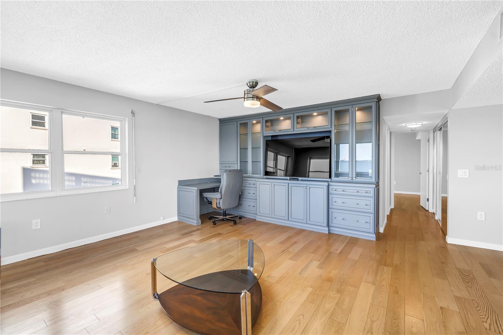 6020 SHORE BLVD S #712 — photo 36