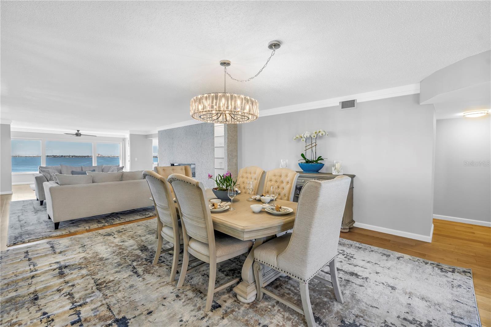 6020 SHORE BLVD S #712 — photo 15