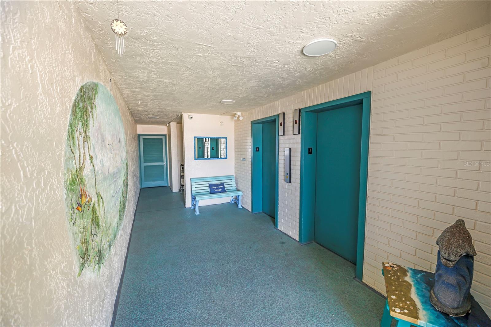 6020 SHORE BLVD S #712 — photo 47
