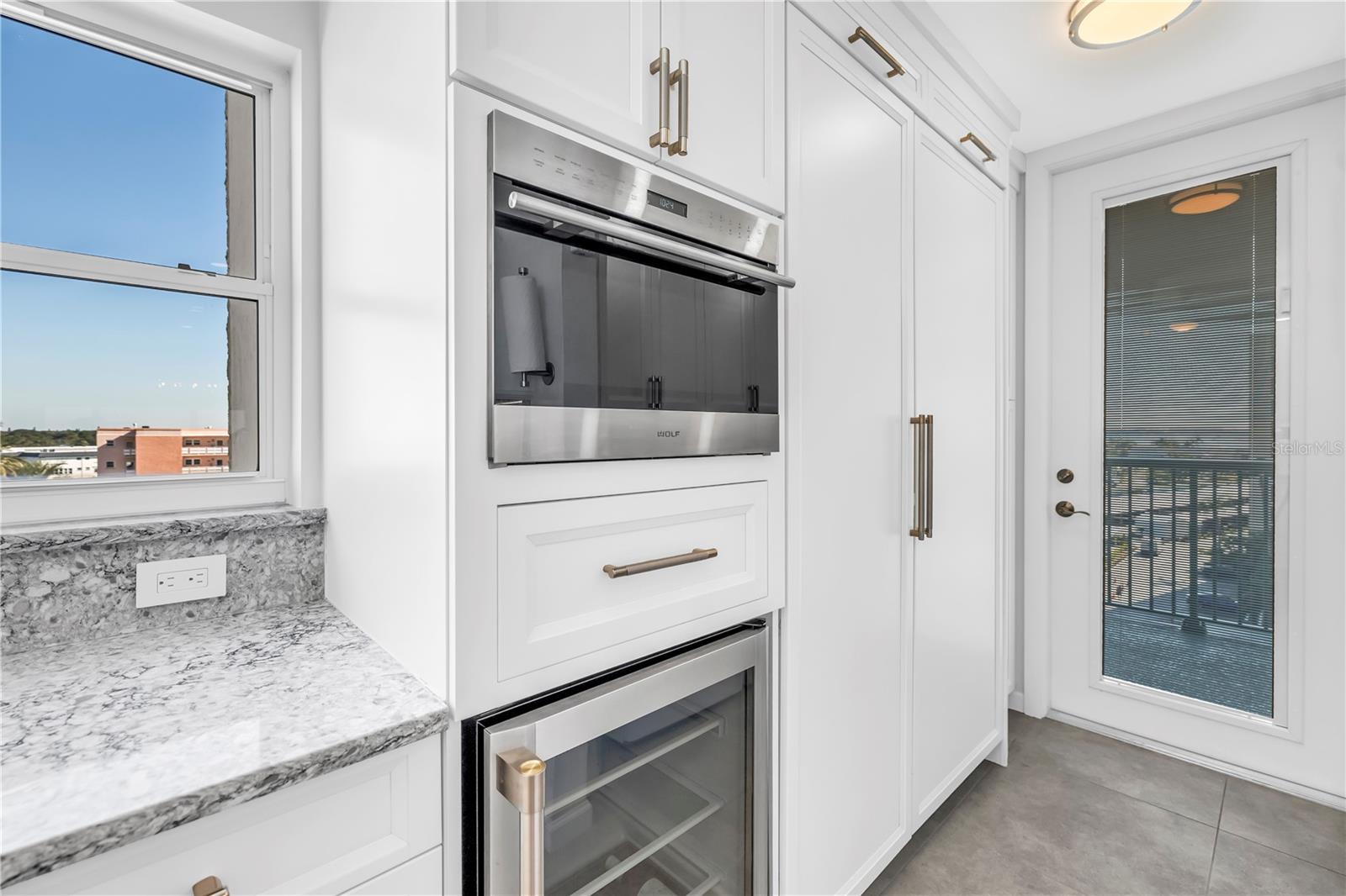 6020 SHORE BLVD S #712 — photo 12