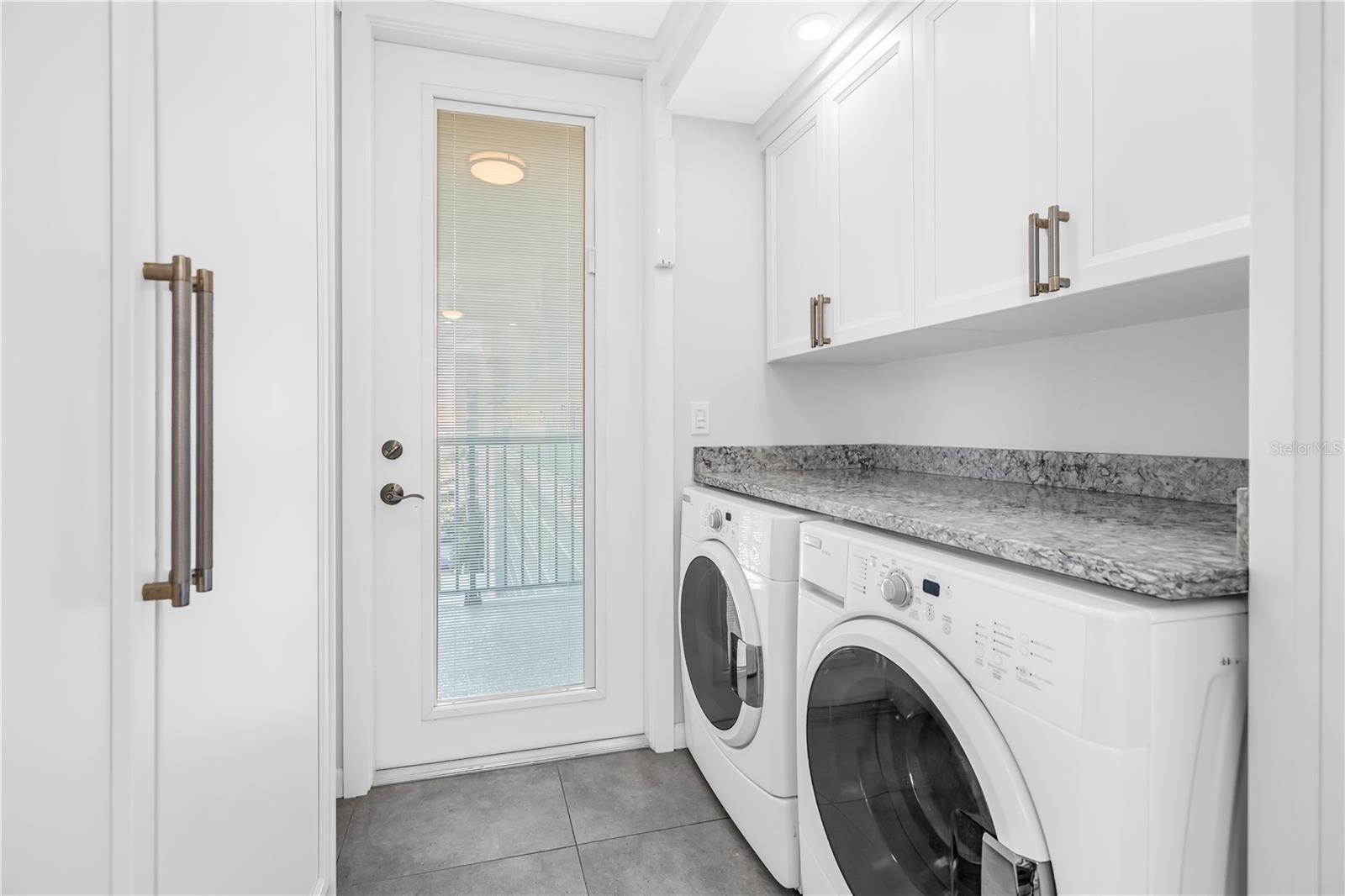 6020 SHORE BLVD S #712 — photo 43