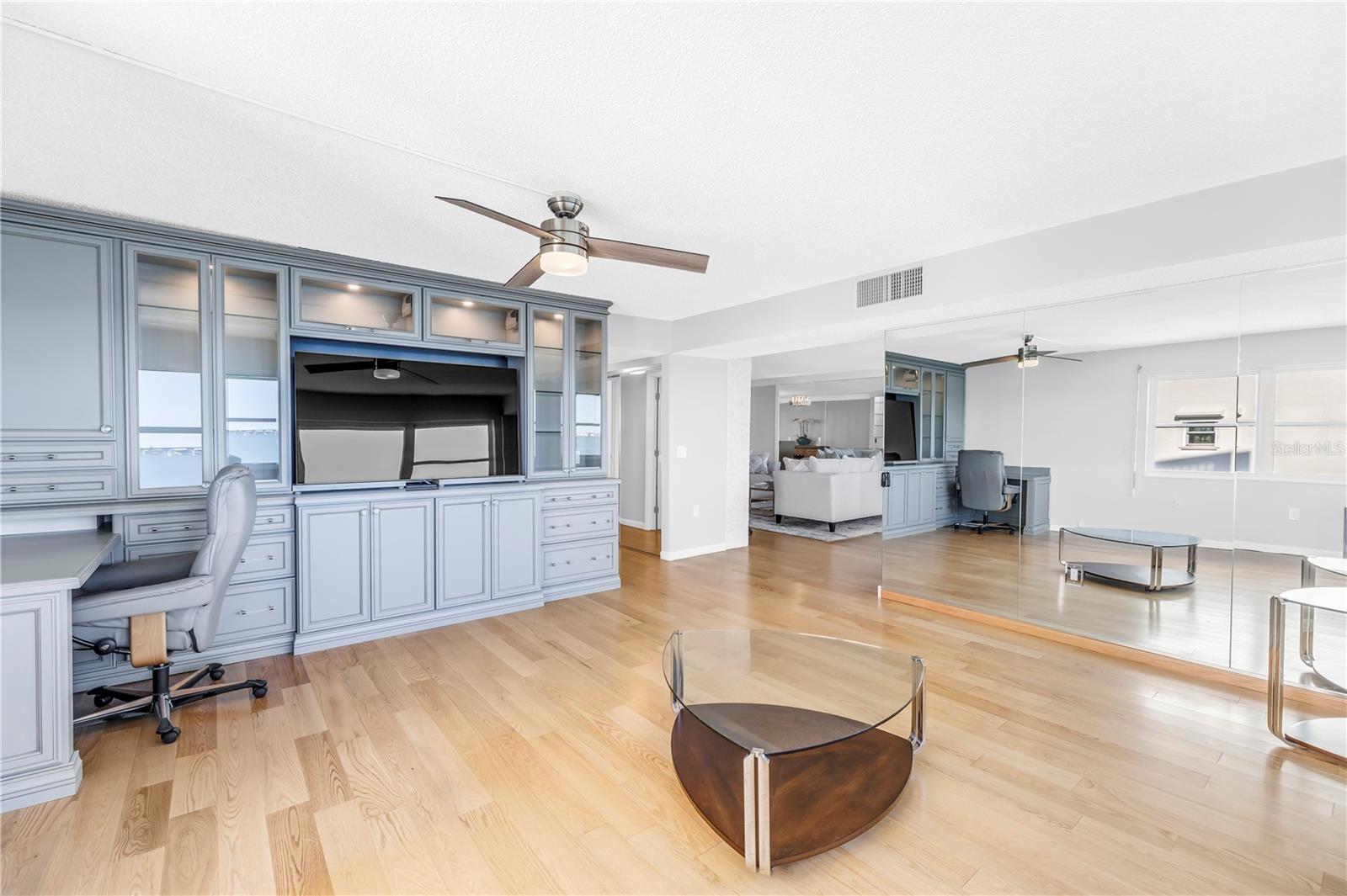 6020 SHORE BLVD S #712 — photo 35
