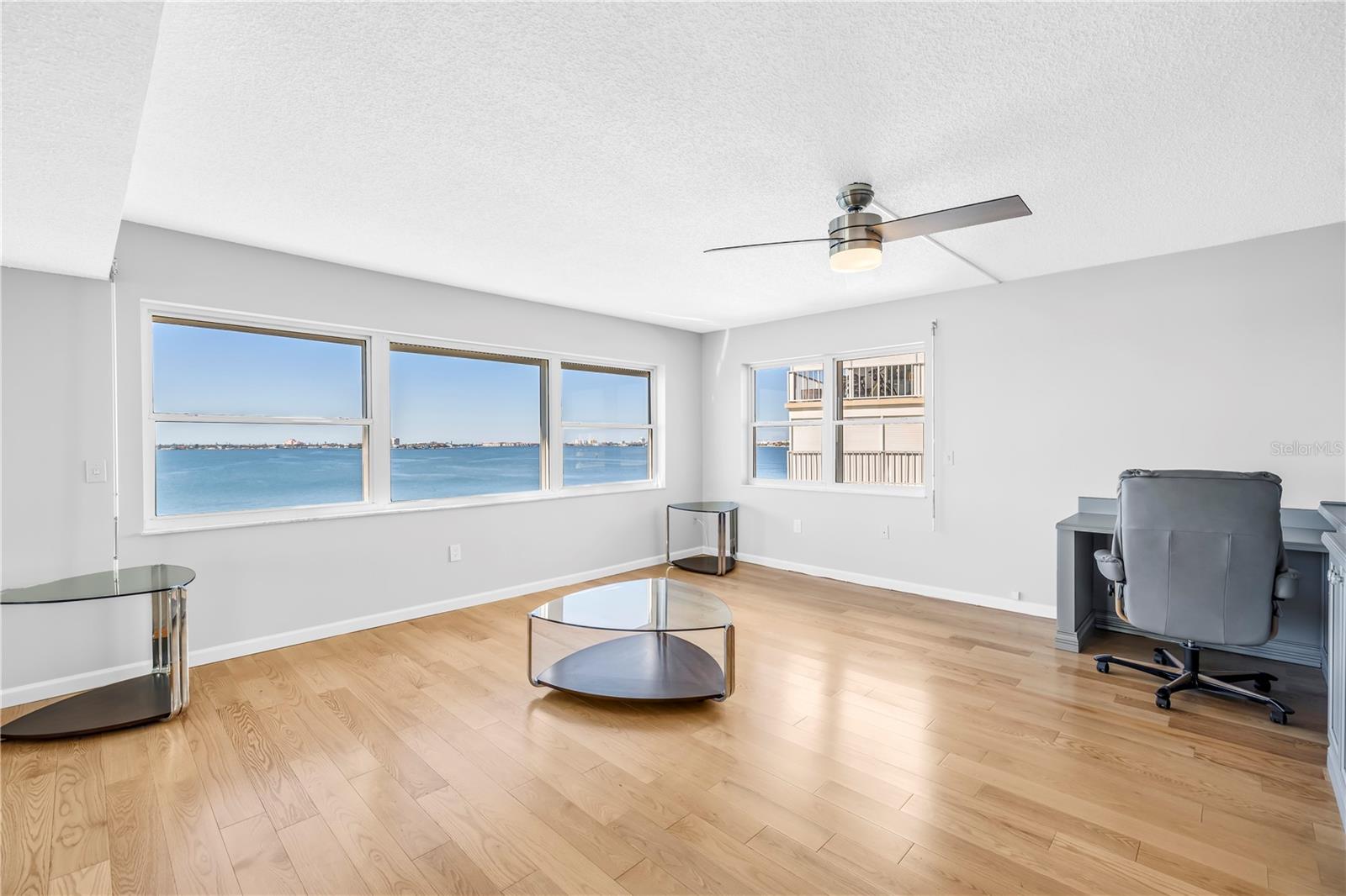 6020 SHORE BLVD S #712 — photo 34