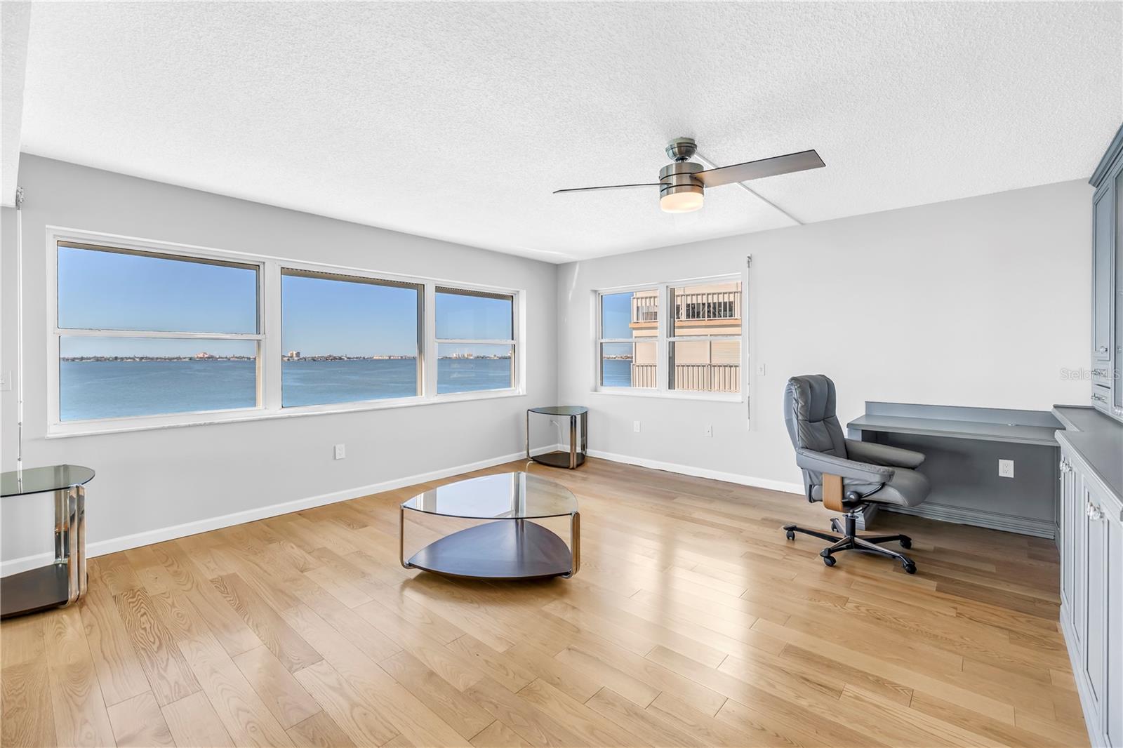 6020 SHORE BLVD S #712 — photo 37