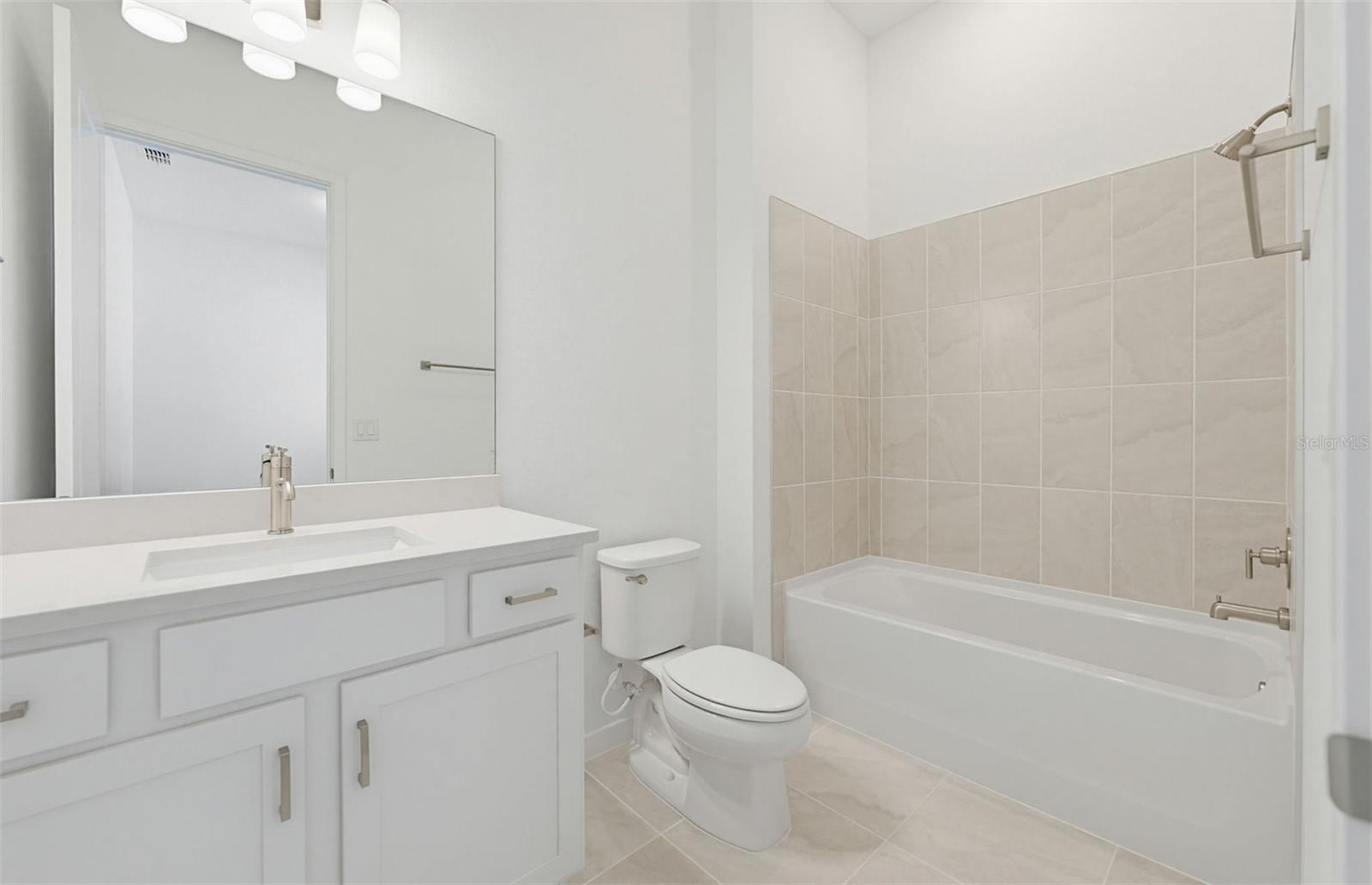 6995 DEPUE DR — photo 13