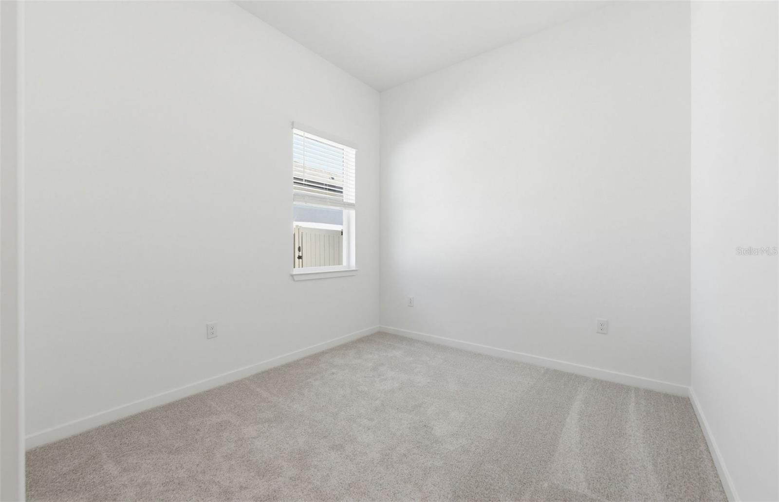 6995 DEPUE DR — photo 12