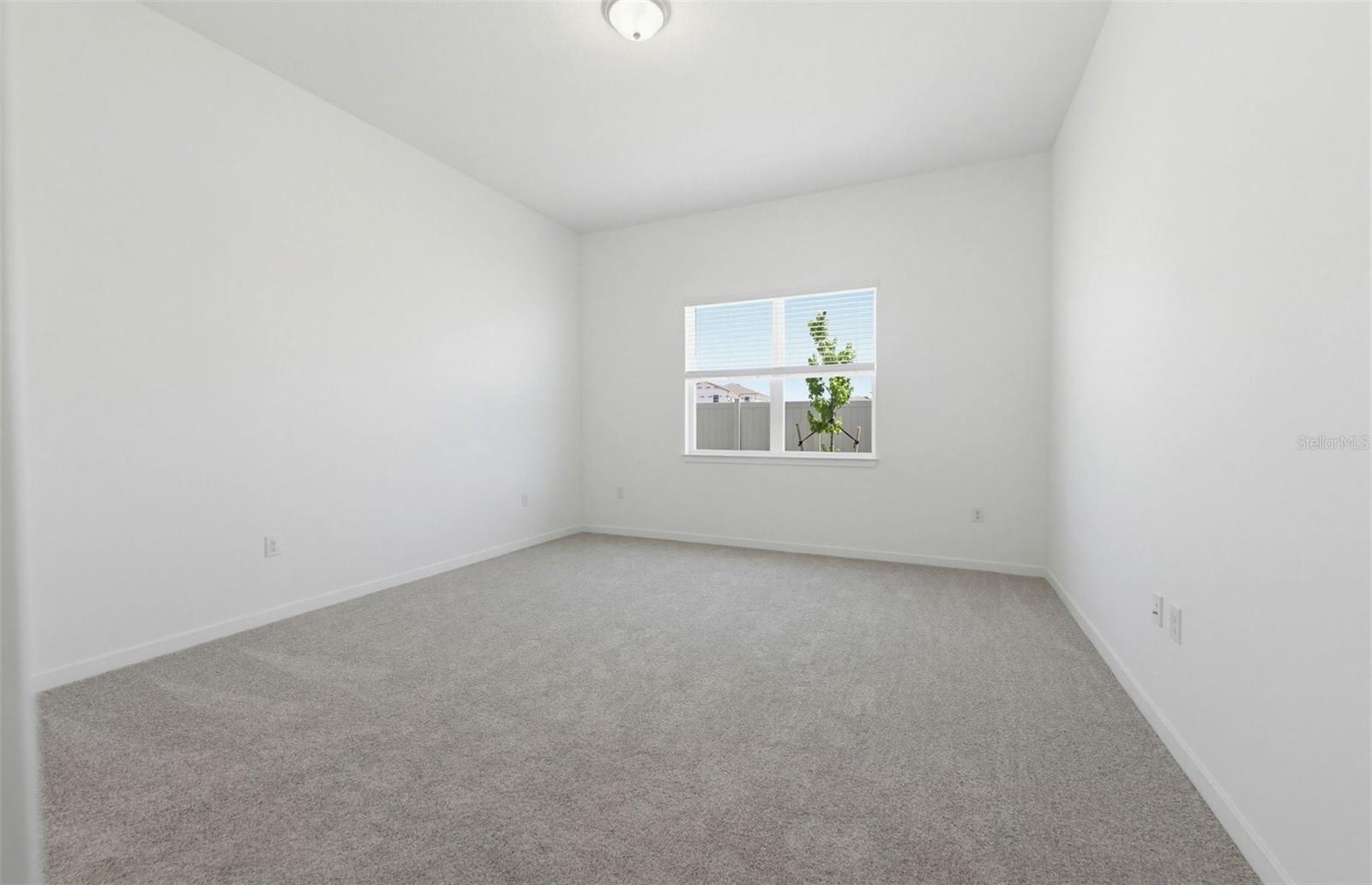 6995 DEPUE DR — photo 6