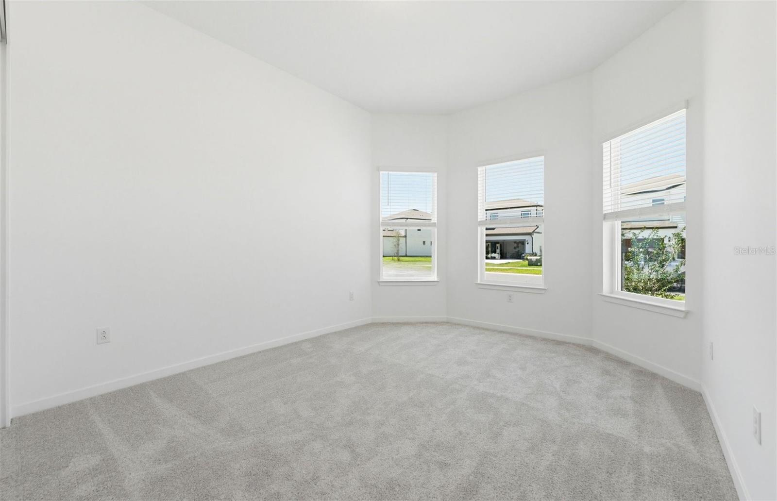 6995 DEPUE DR — photo 10