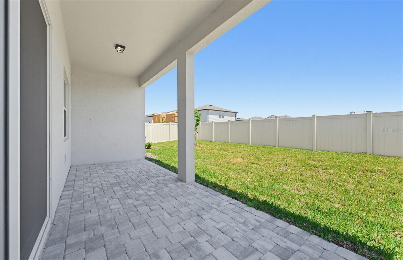 6995 DEPUE DR — photo 15