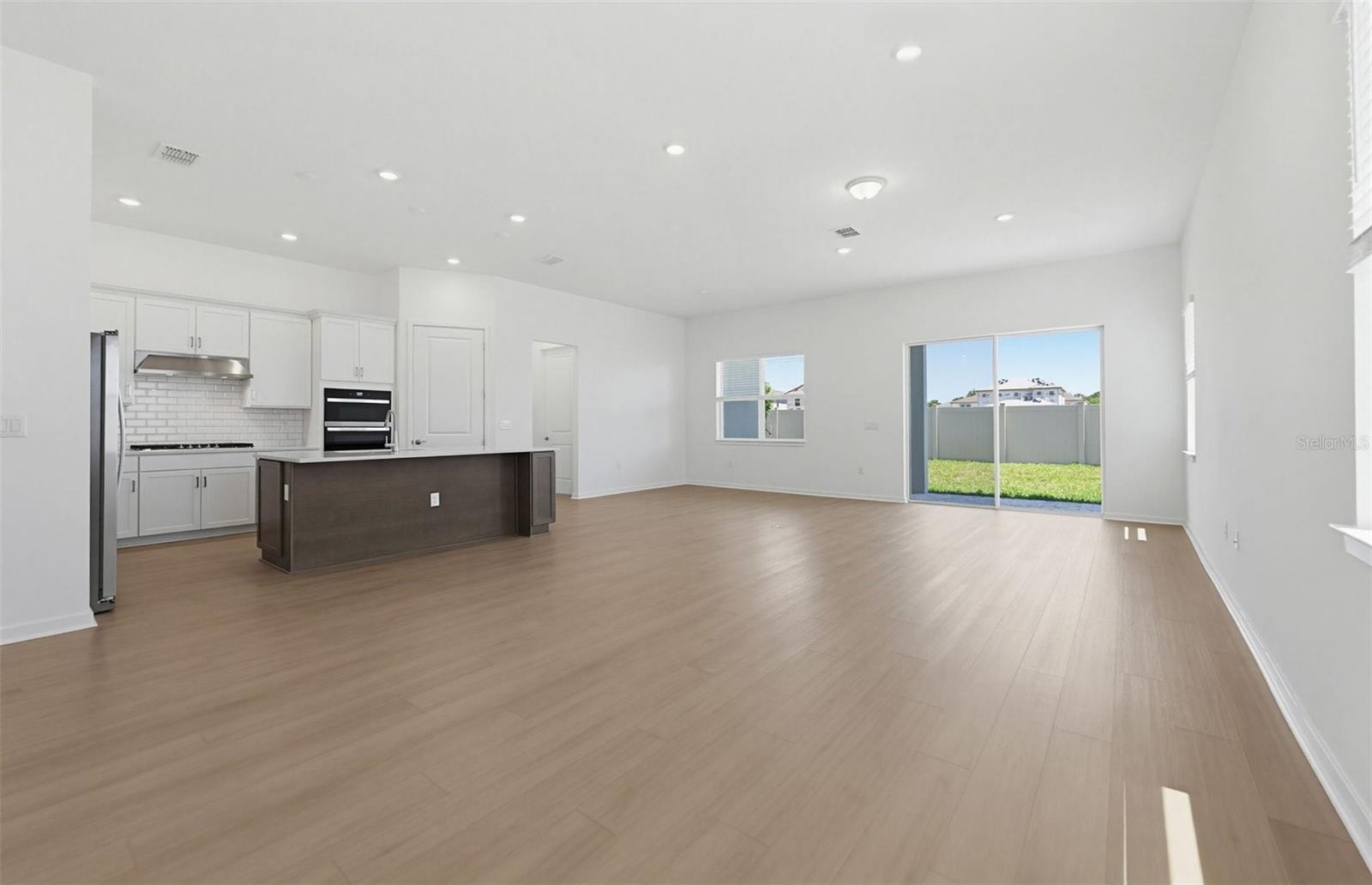 6995 DEPUE DR — photo 5