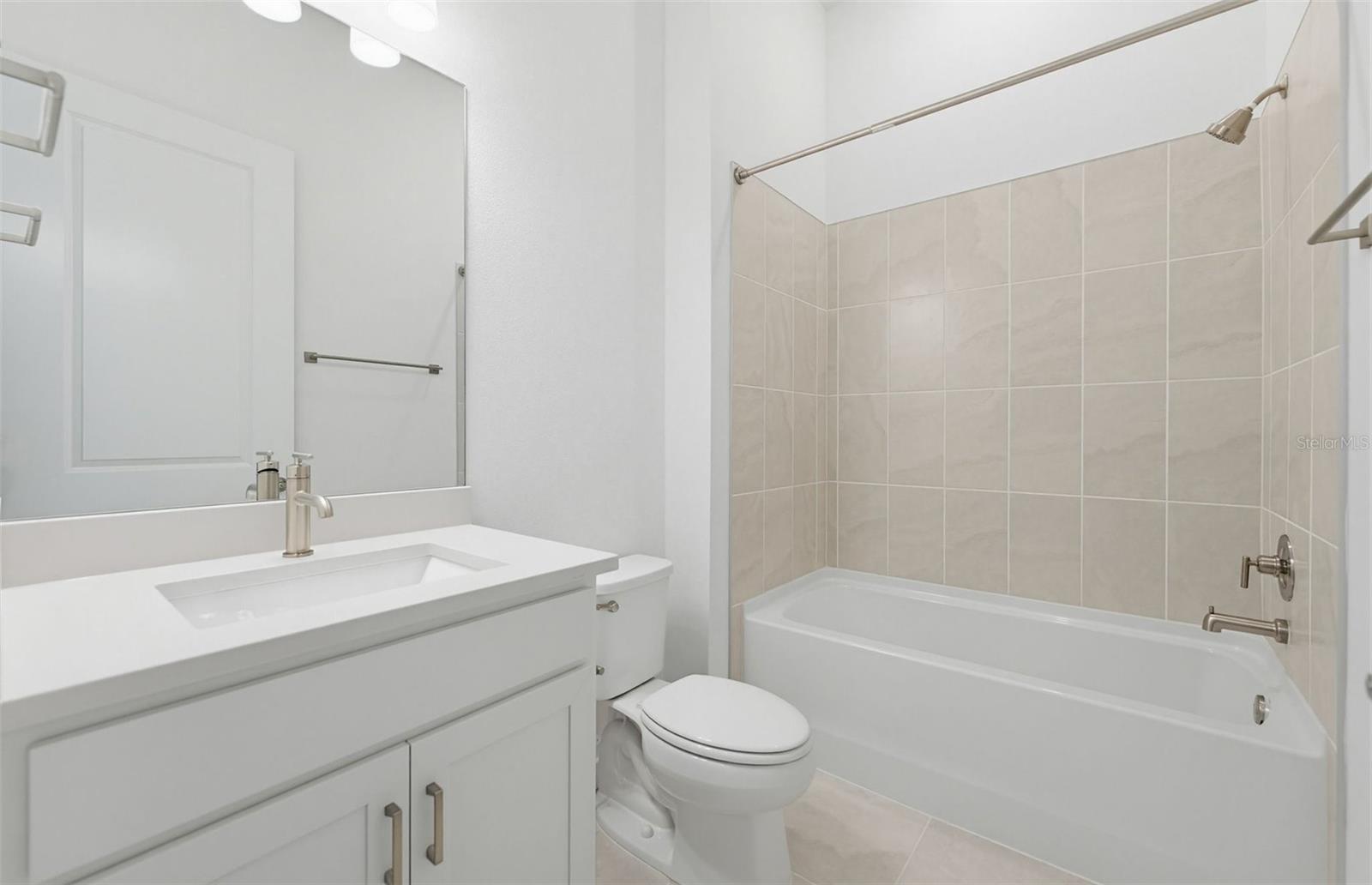6995 DEPUE DR — photo 11