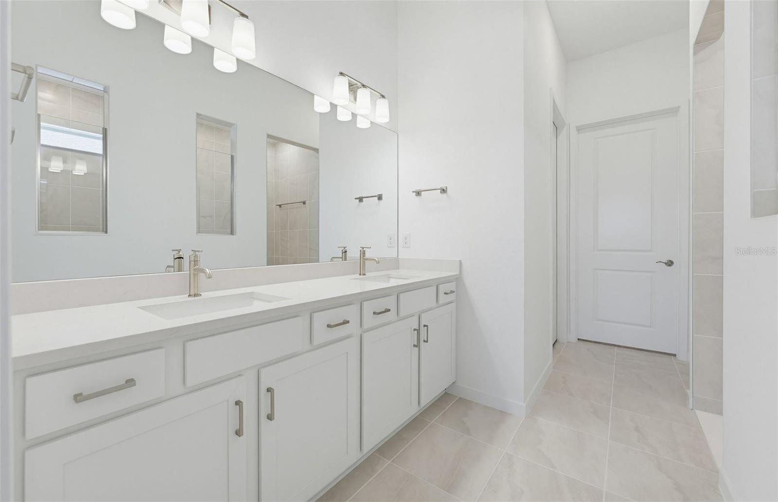 6995 DEPUE DR — photo 7