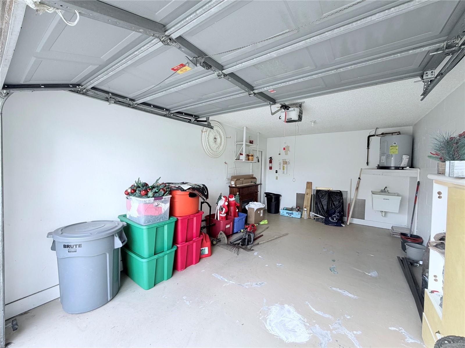 4523 GLEN HOLW — photo 48