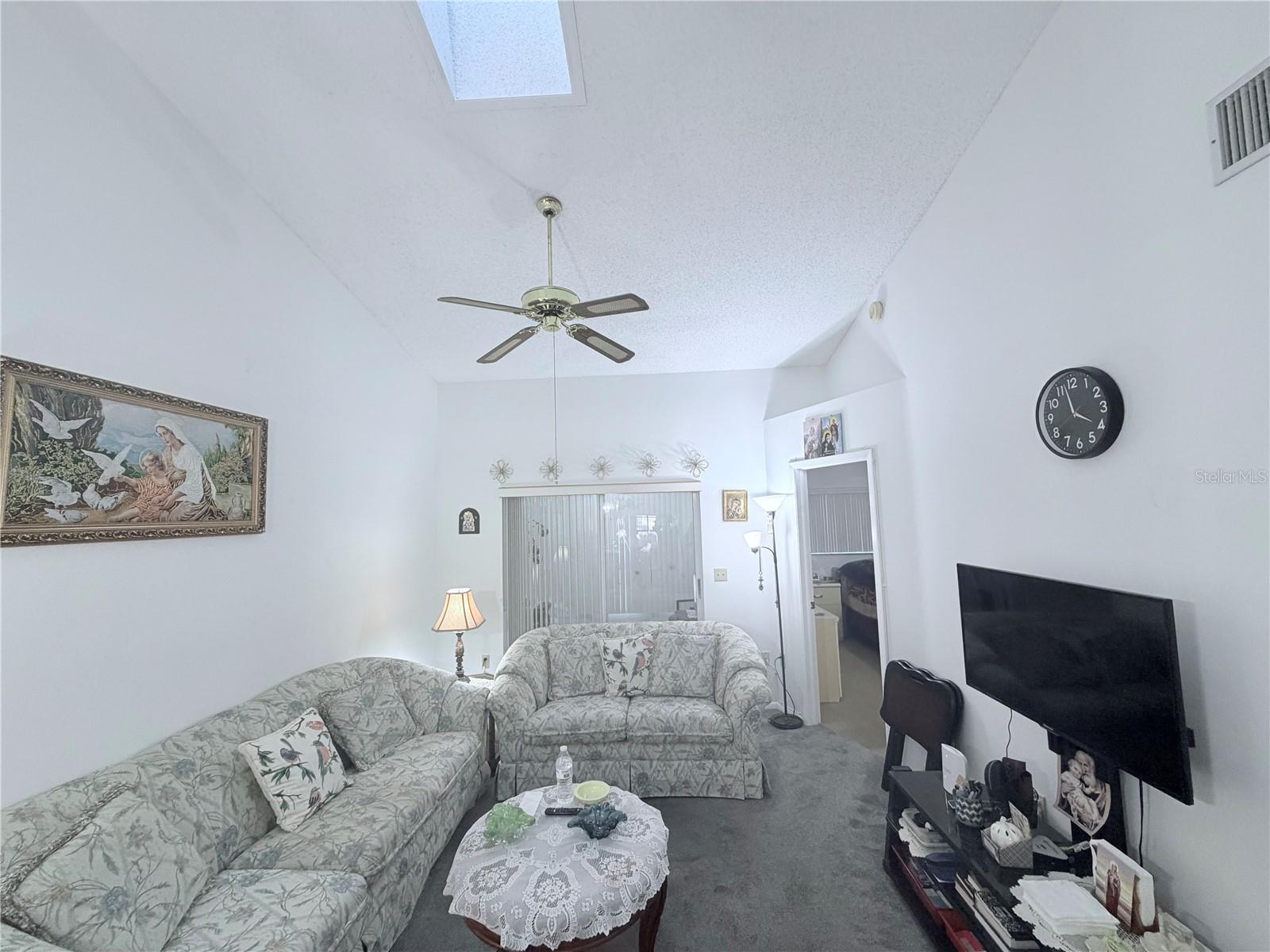 4523 GLEN HOLW — photo 13