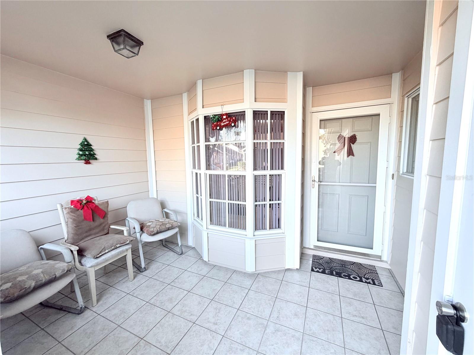 4523 GLEN HOLW — photo 4