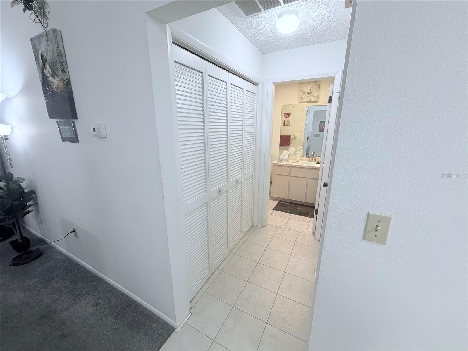 4523 GLEN HOLW — photo 39