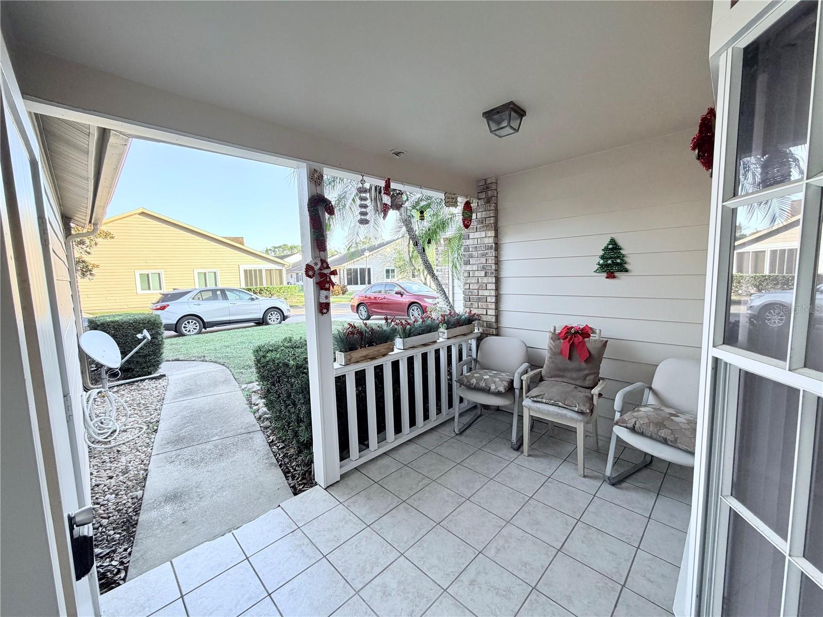 4523 GLEN HOLW — photo 3