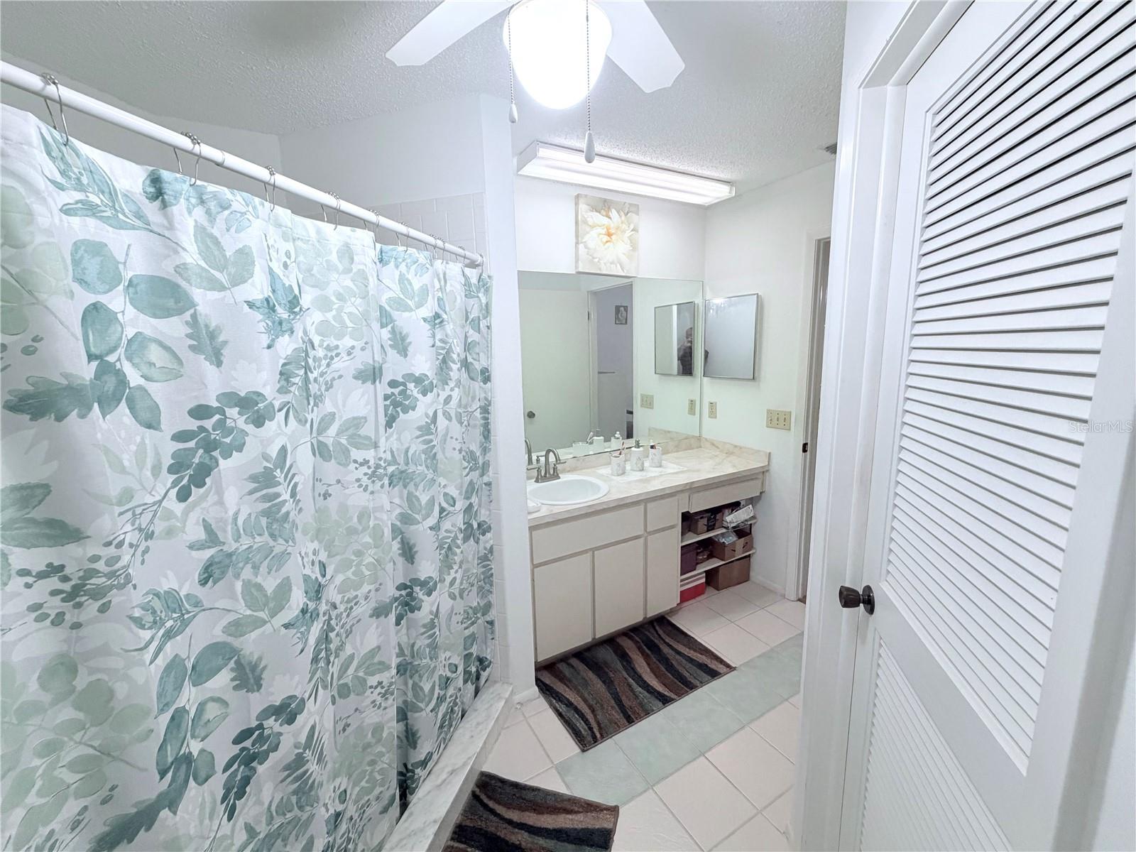 4523 GLEN HOLW — photo 31