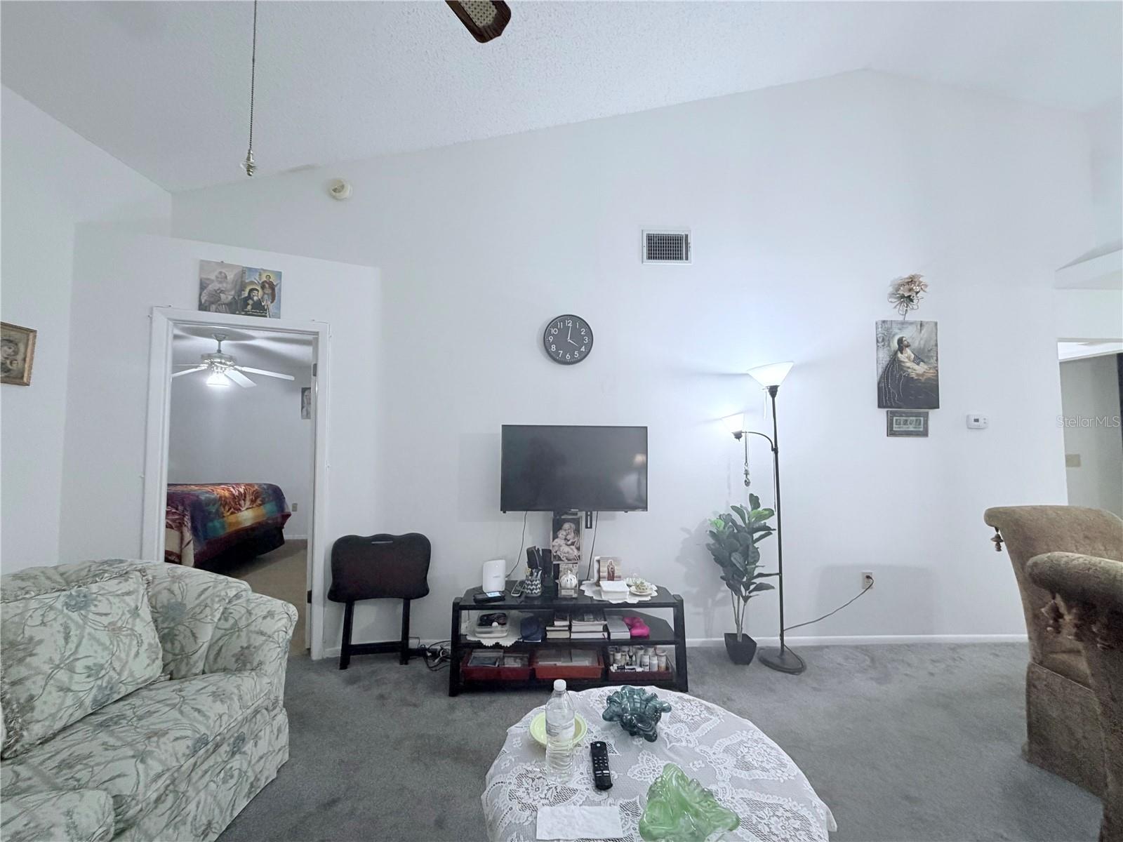4523 GLEN HOLW — photo 7