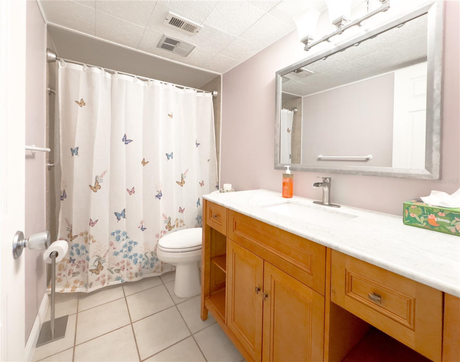 12760 INDIAN ROCKS RD #510 — photo 13