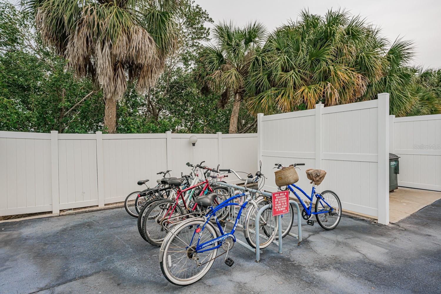 12760 INDIAN ROCKS RD #510 — photo 34