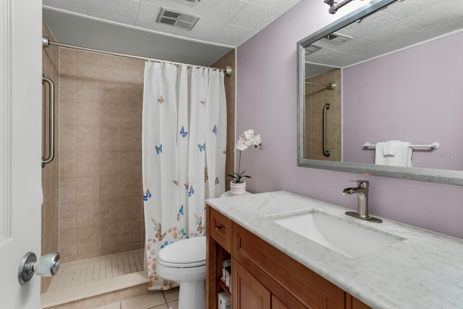 12760 INDIAN ROCKS RD #510 — photo 11