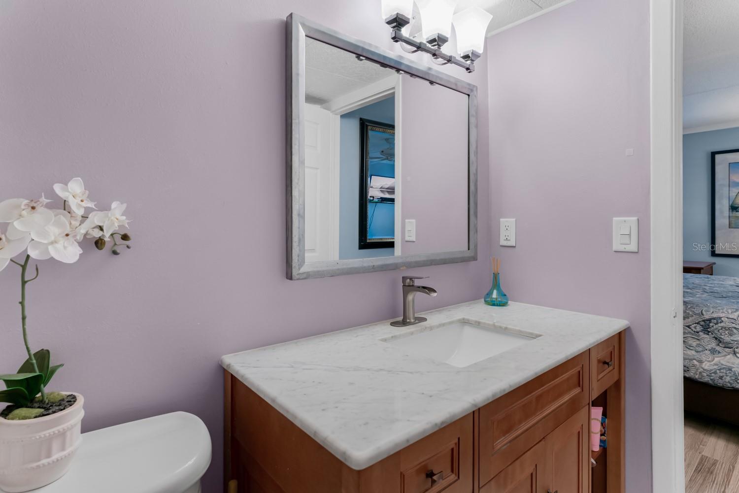 12760 INDIAN ROCKS RD #510 — photo 12