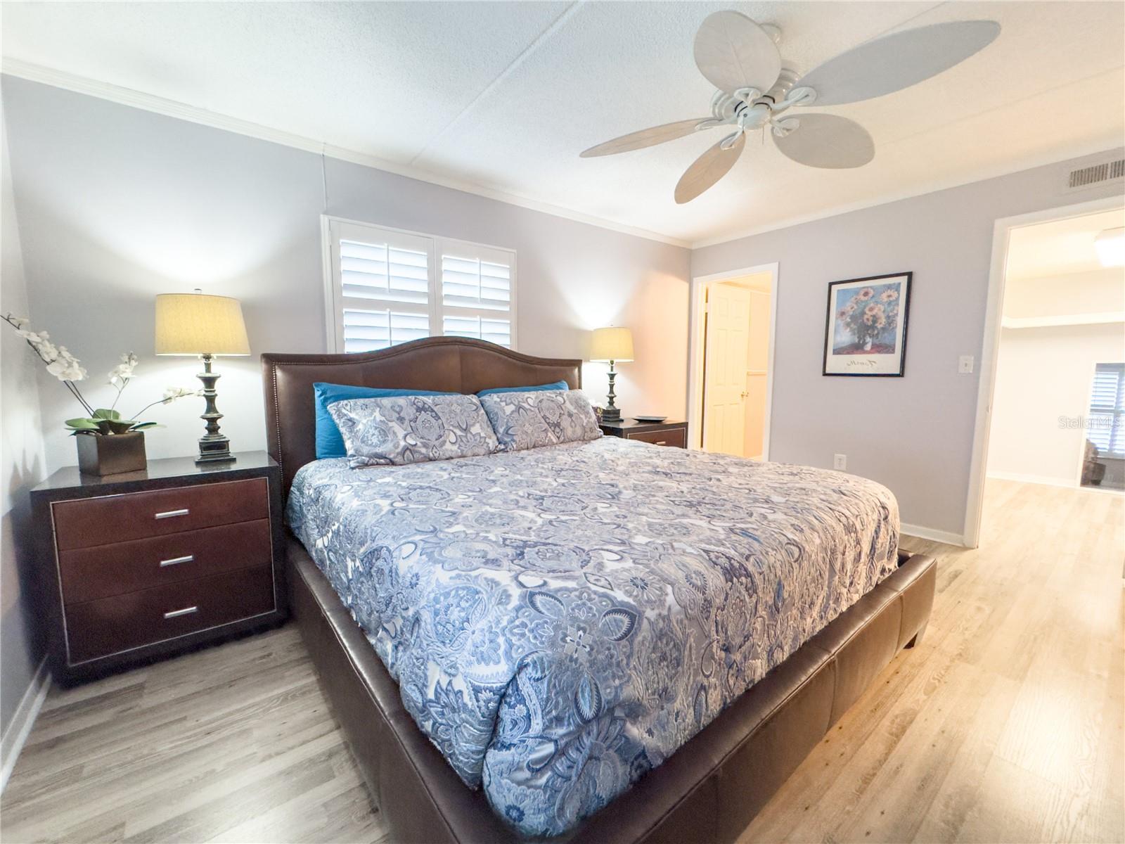12760 INDIAN ROCKS RD #510 — photo 10