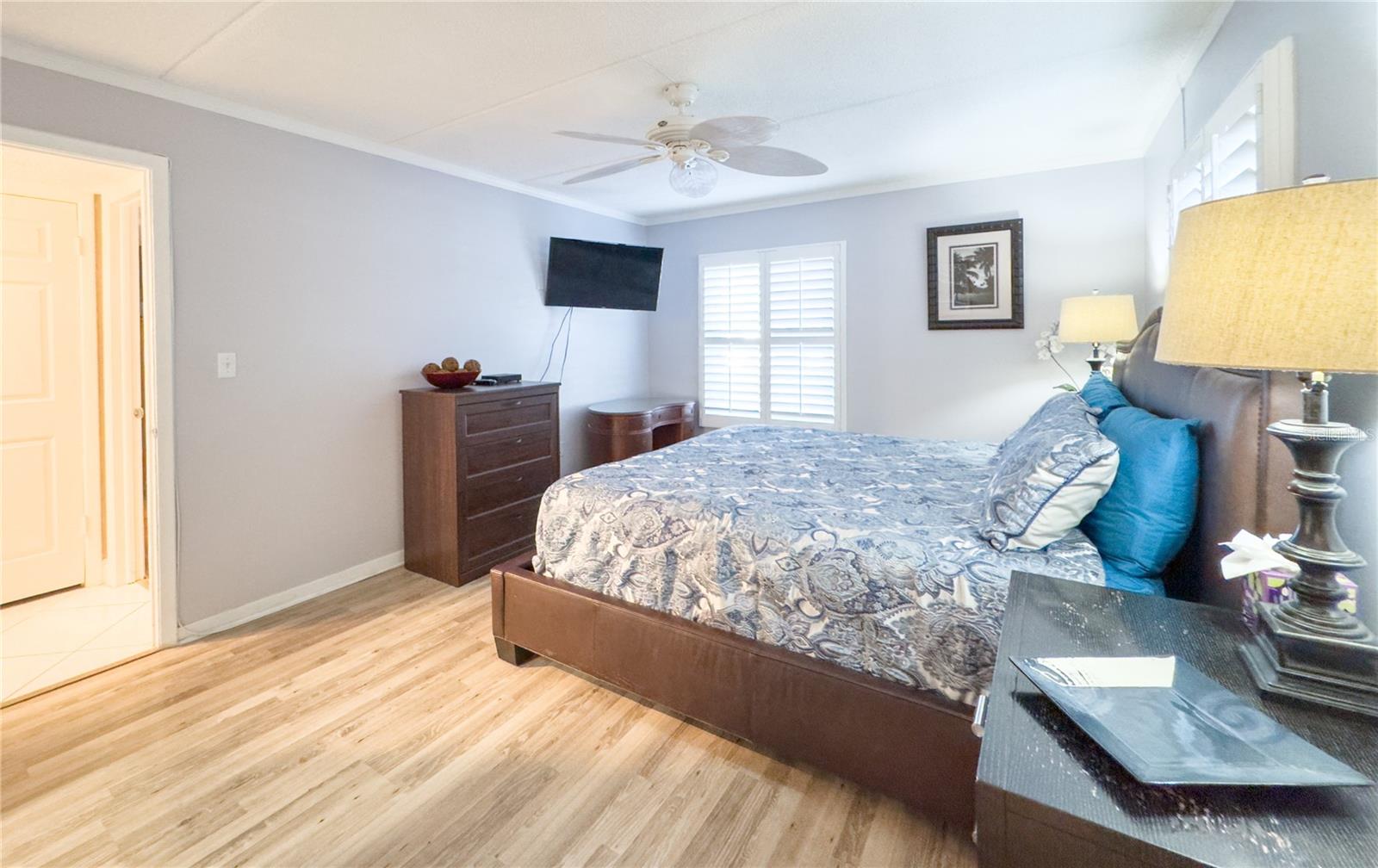 12760 INDIAN ROCKS RD #510 — photo 15