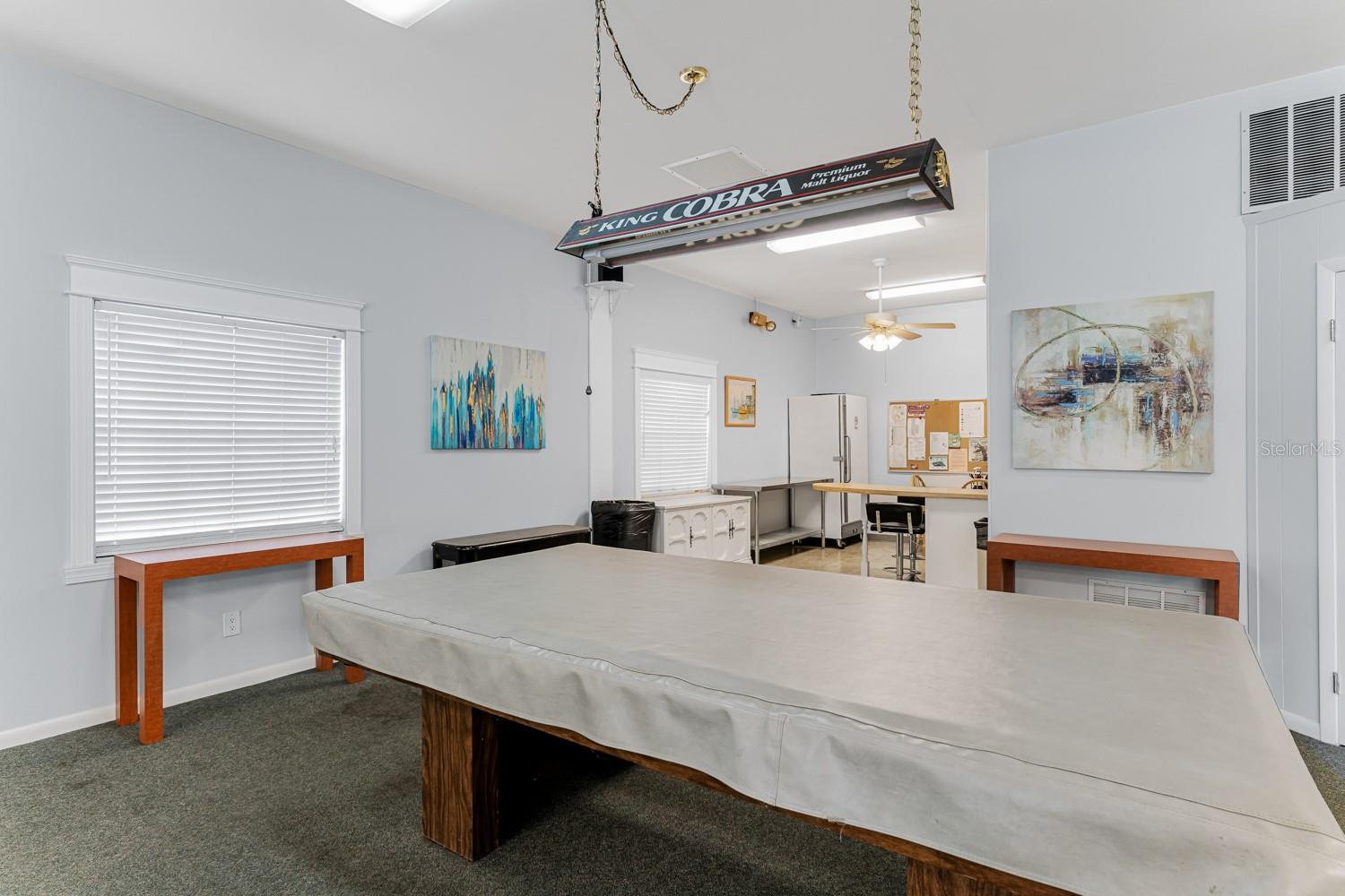12760 INDIAN ROCKS RD #510 — photo 40