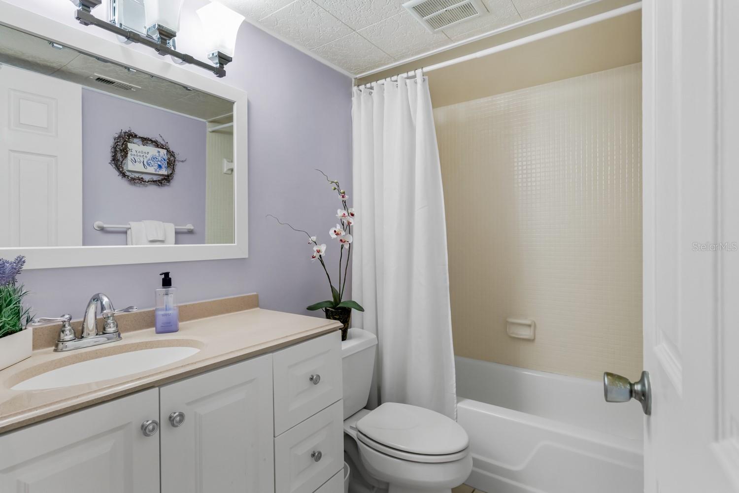 12760 INDIAN ROCKS RD #510 — photo 17