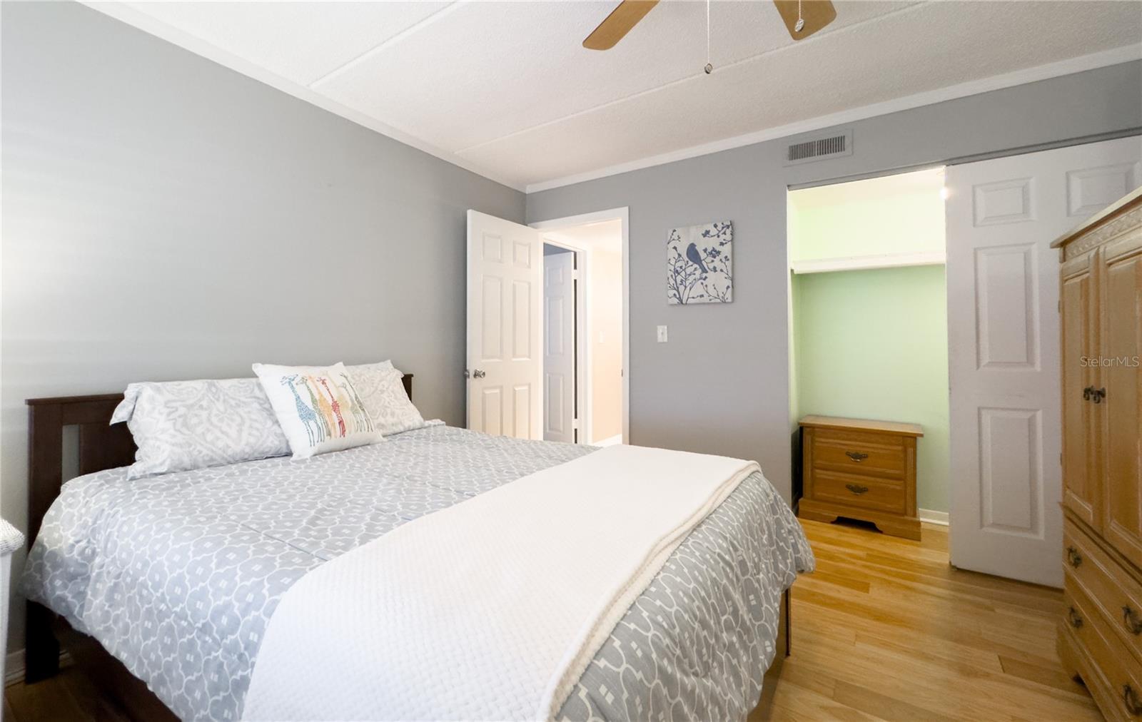 12760 INDIAN ROCKS RD #510 — photo 19