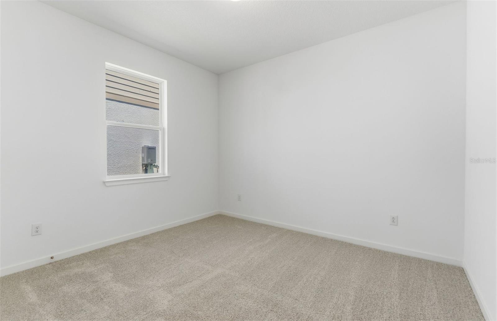 6979 DEPUE DR — photo 15