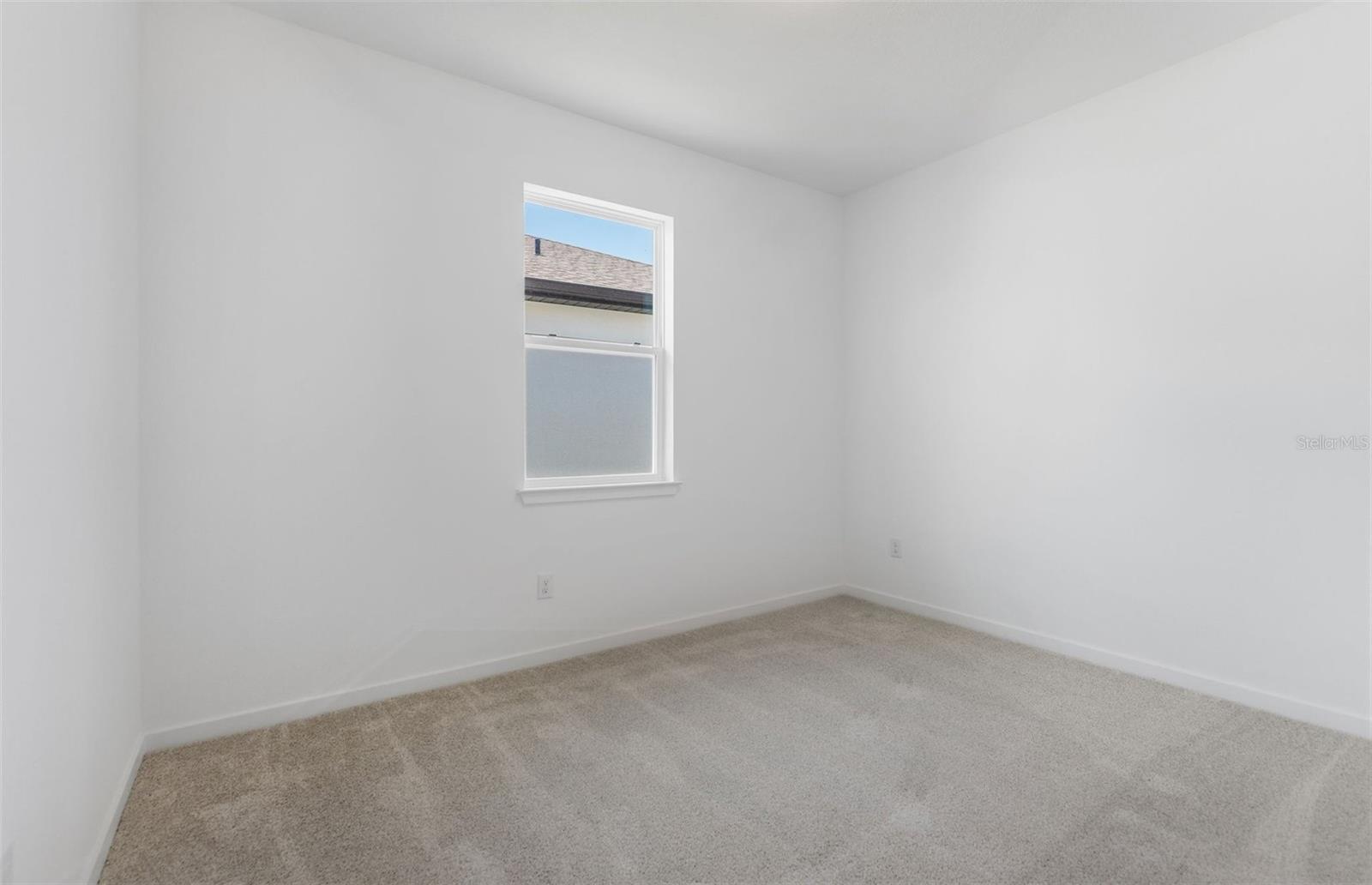 6979 DEPUE DR — photo 18