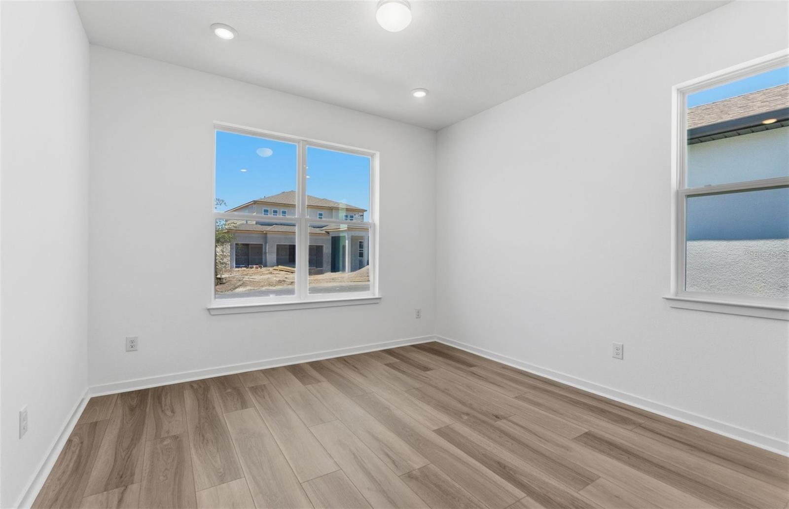 6979 DEPUE DR — photo 11
