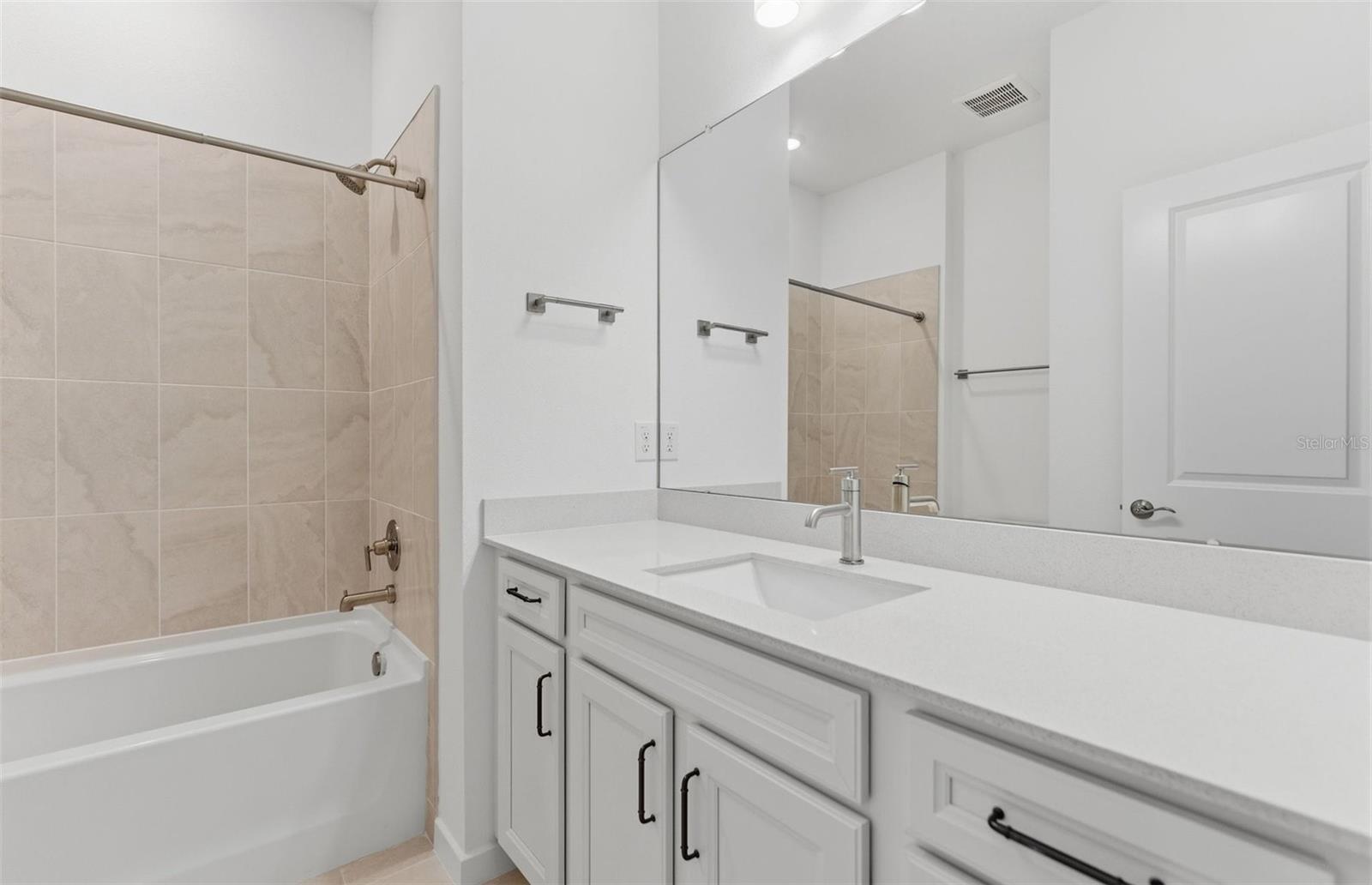 6979 DEPUE DR — photo 16