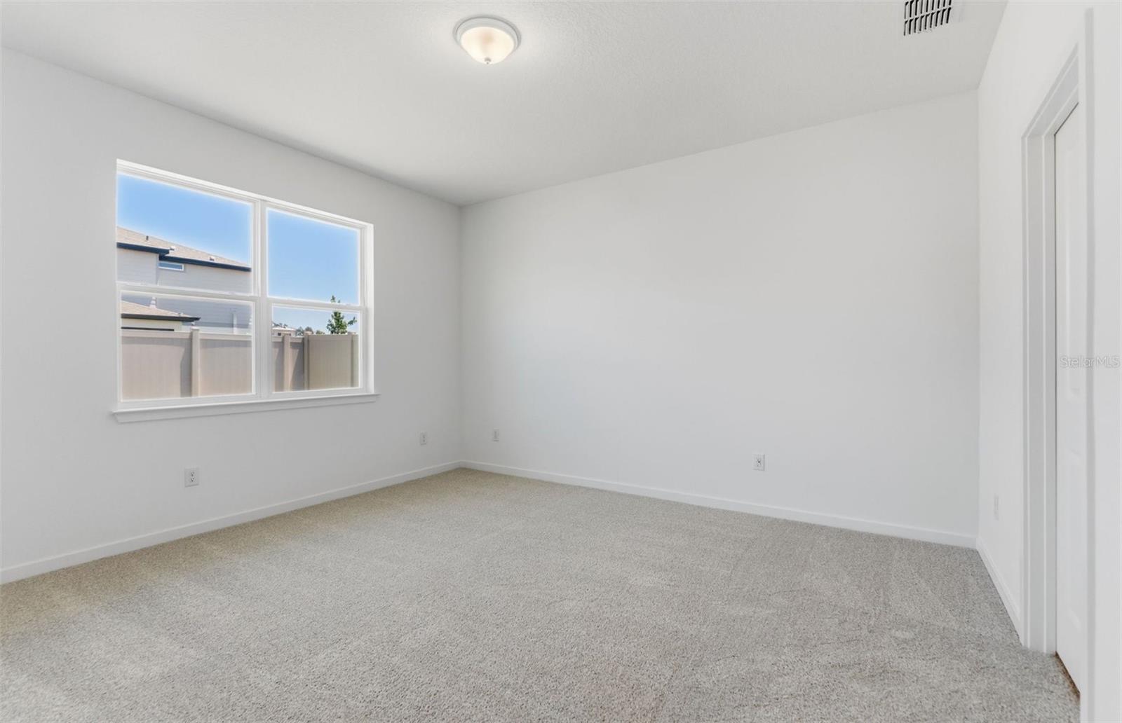 6979 DEPUE DR — photo 7