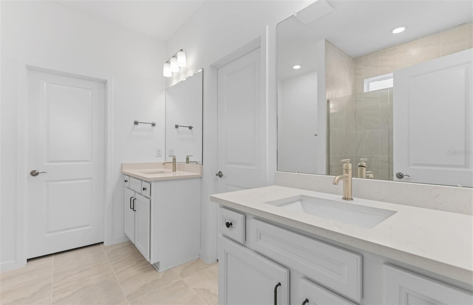 6979 DEPUE DR — photo 8