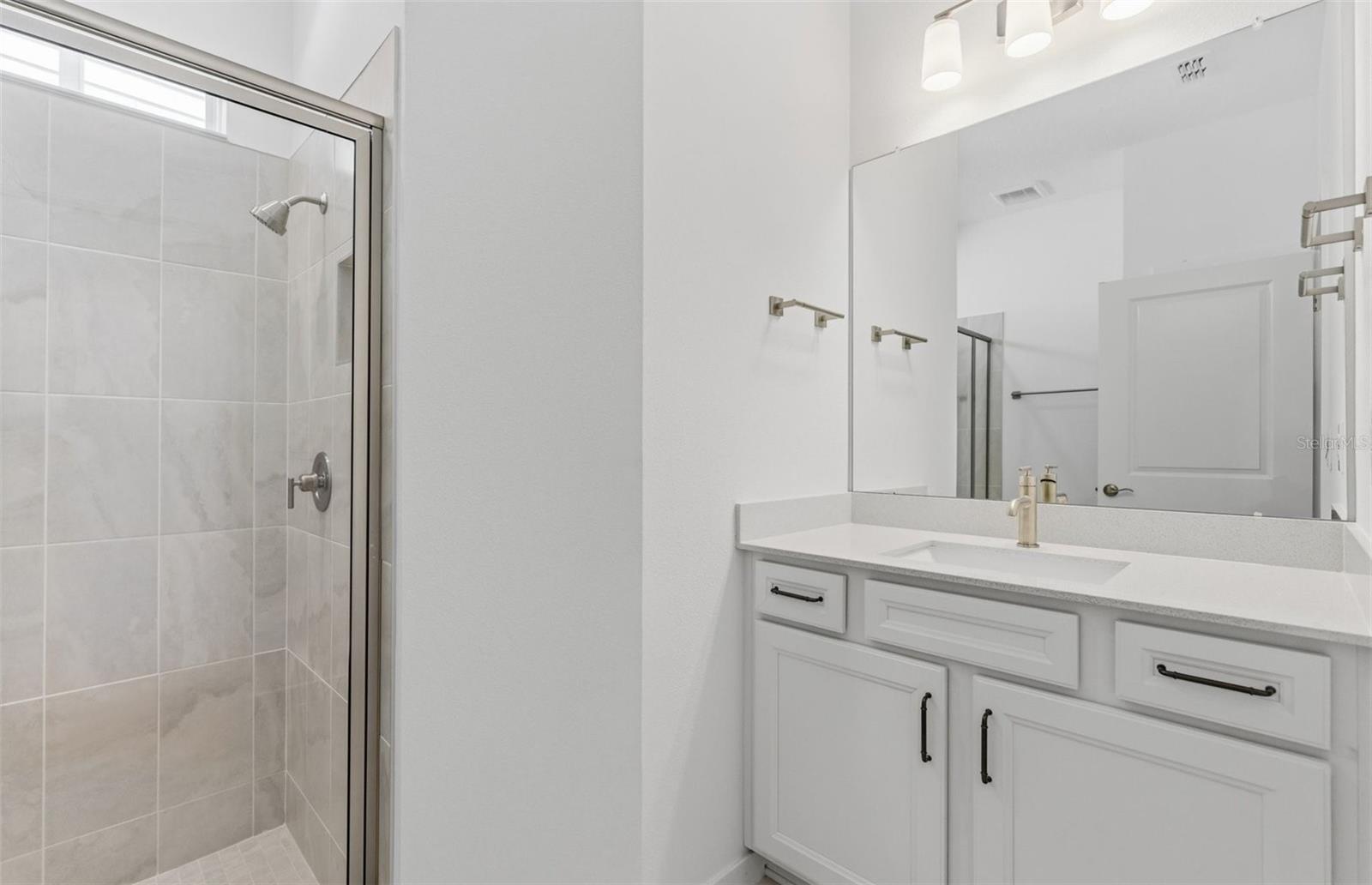 6979 DEPUE DR — photo 13