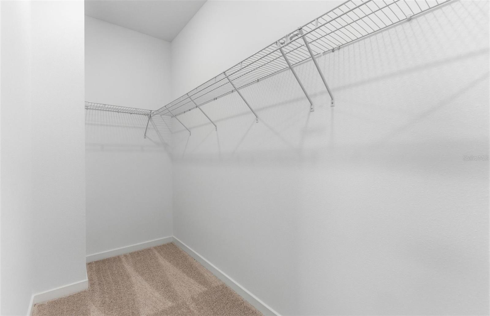 6979 DEPUE DR — photo 10
