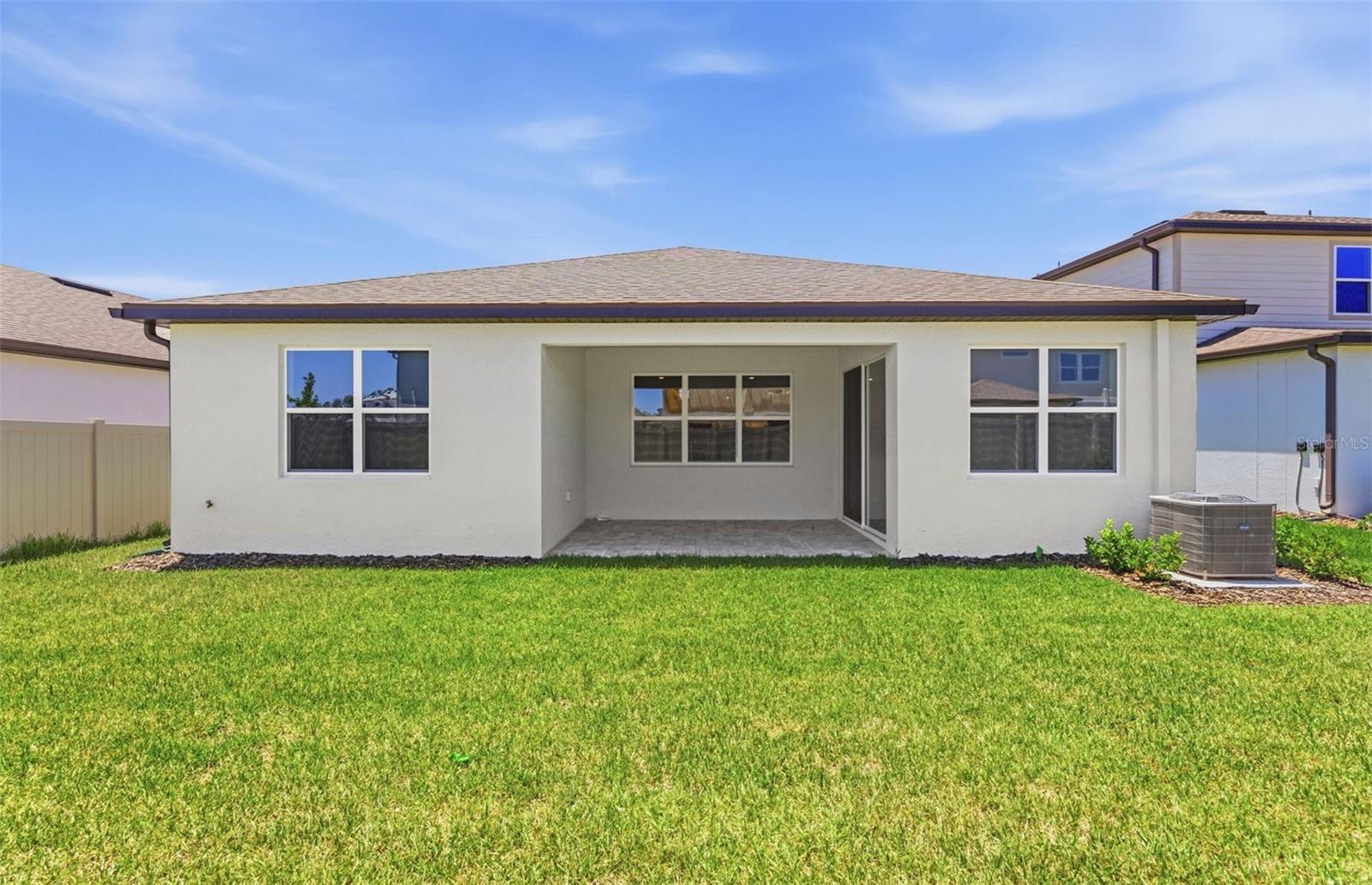 6979 DEPUE DR — photo 21