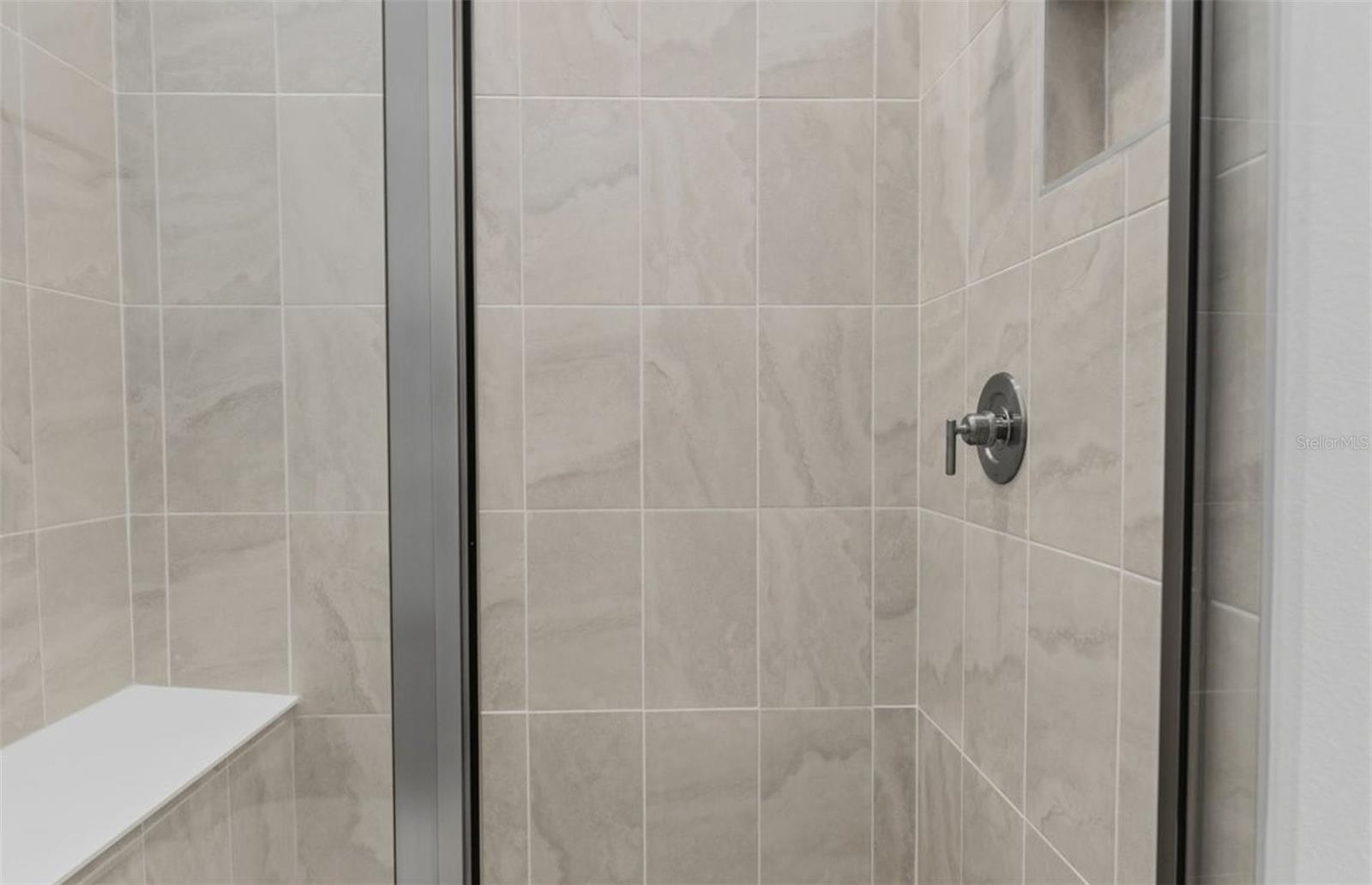 6979 DEPUE DR — photo 14
