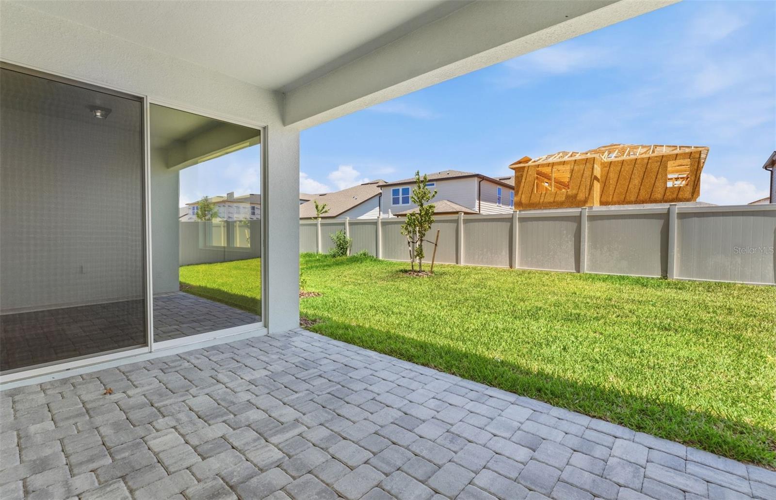 6979 DEPUE DR — photo 20