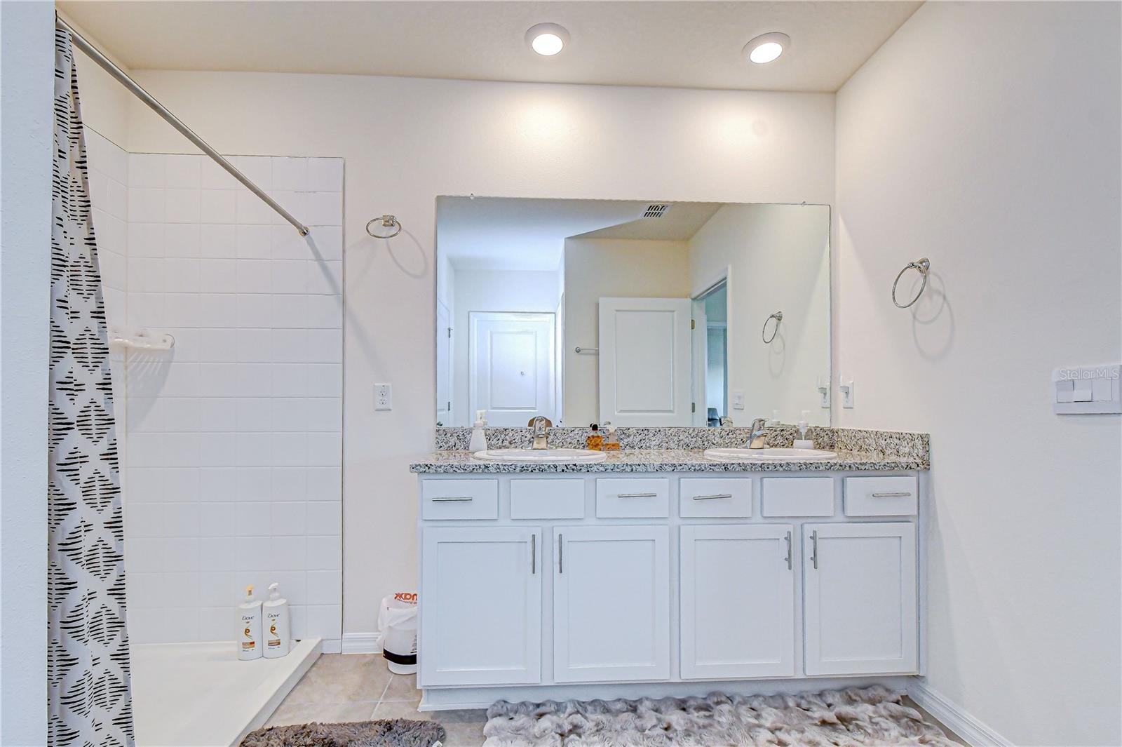 2763 WIDEWATER WAY — photo 23