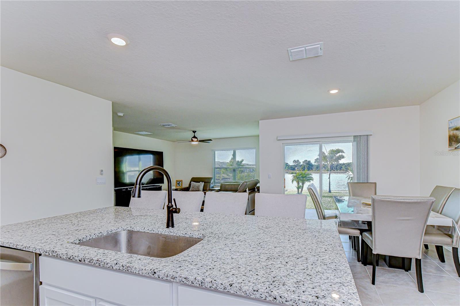 2763 WIDEWATER WAY — photo 38