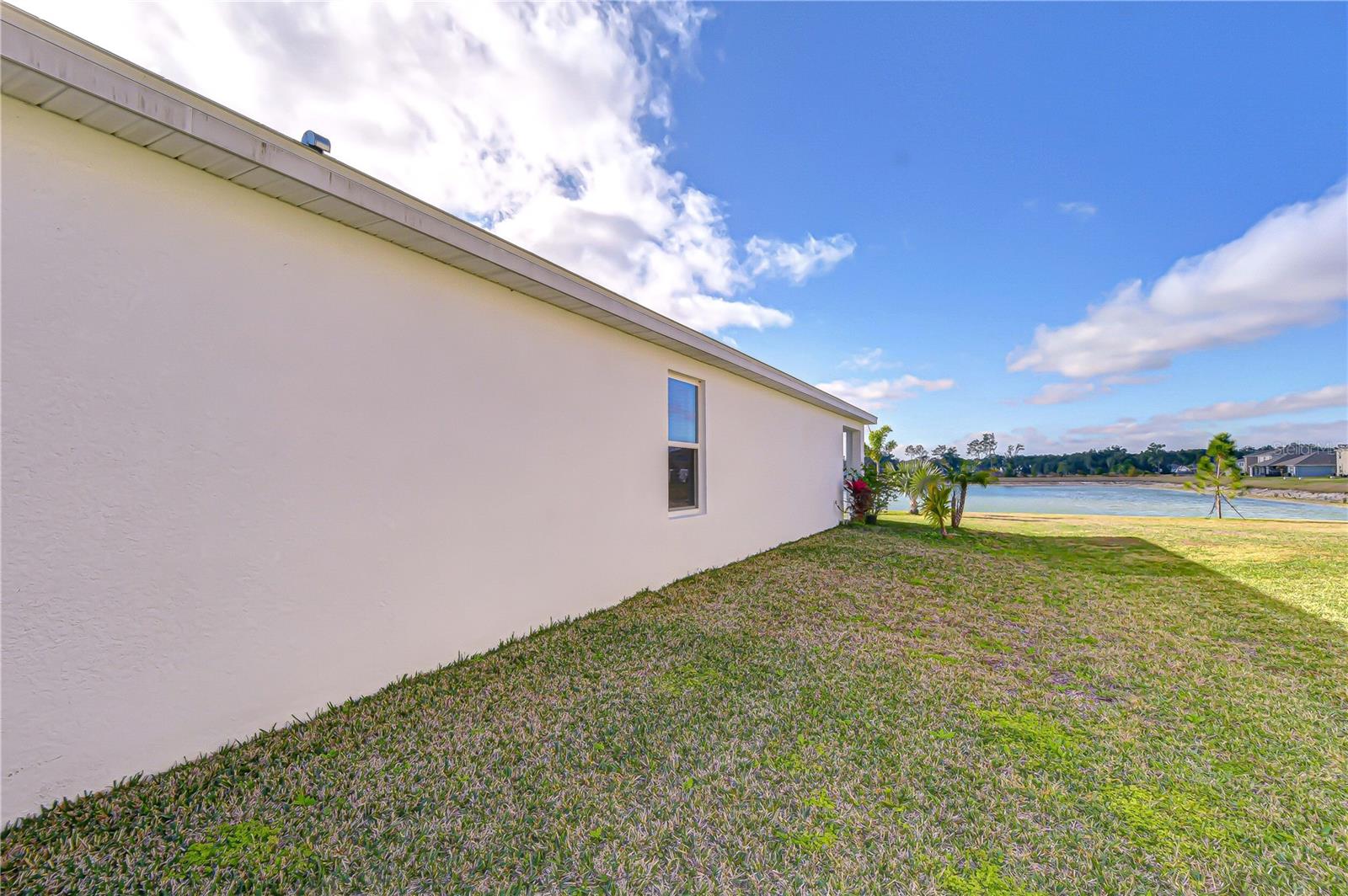 2763 WIDEWATER WAY — photo 40